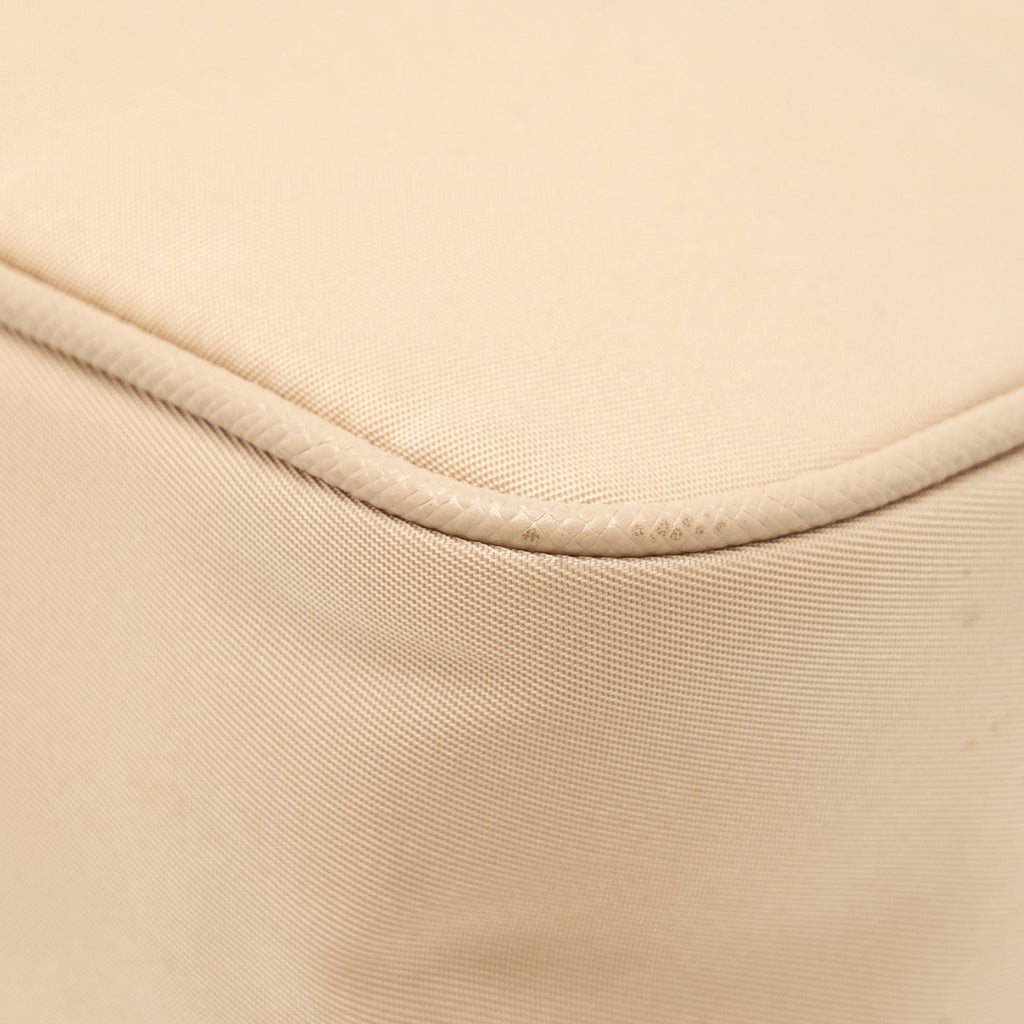 prada-2005-re-edition-nylon-bag-light-beige
