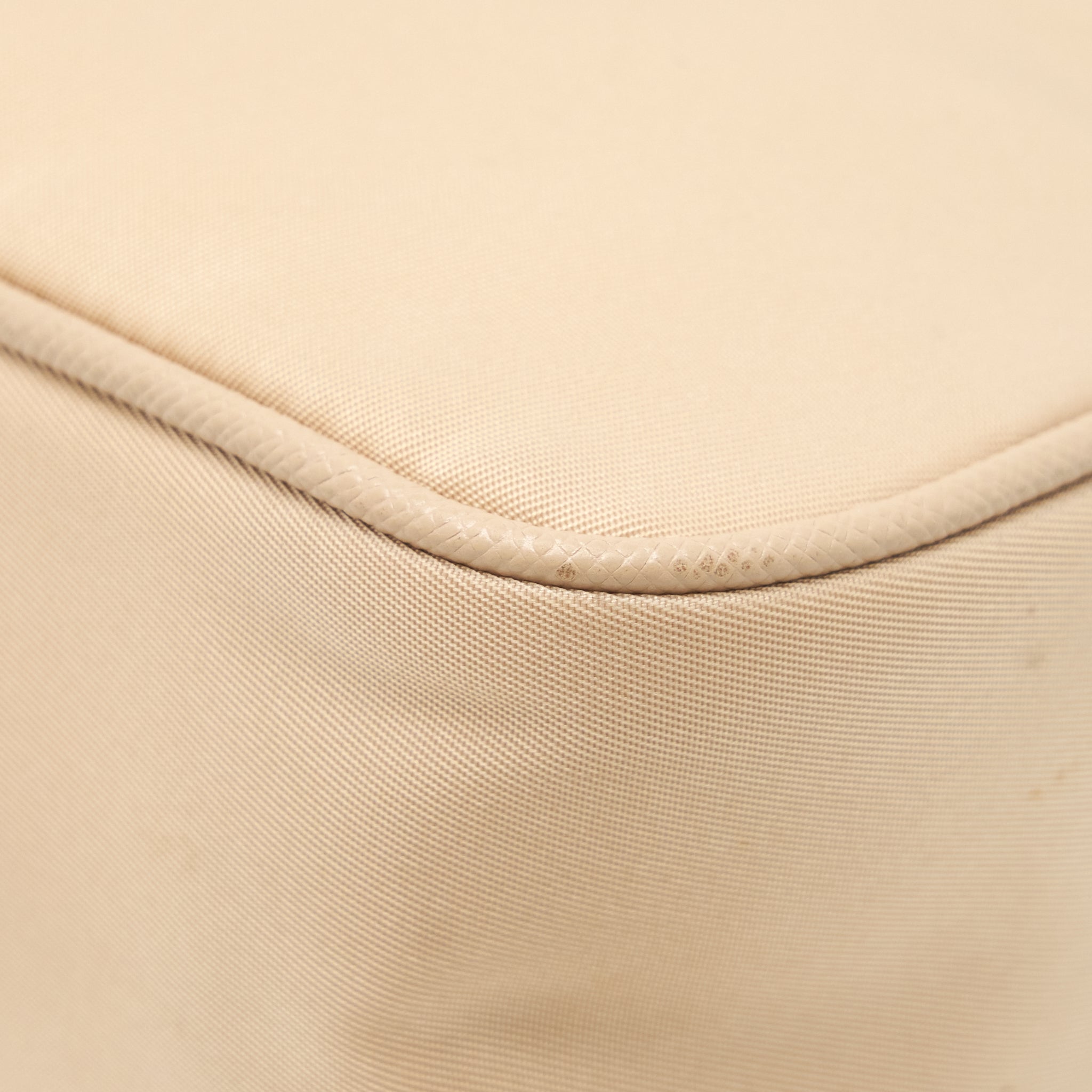 prada-2005-re-edition-nylon-bag-light-beige