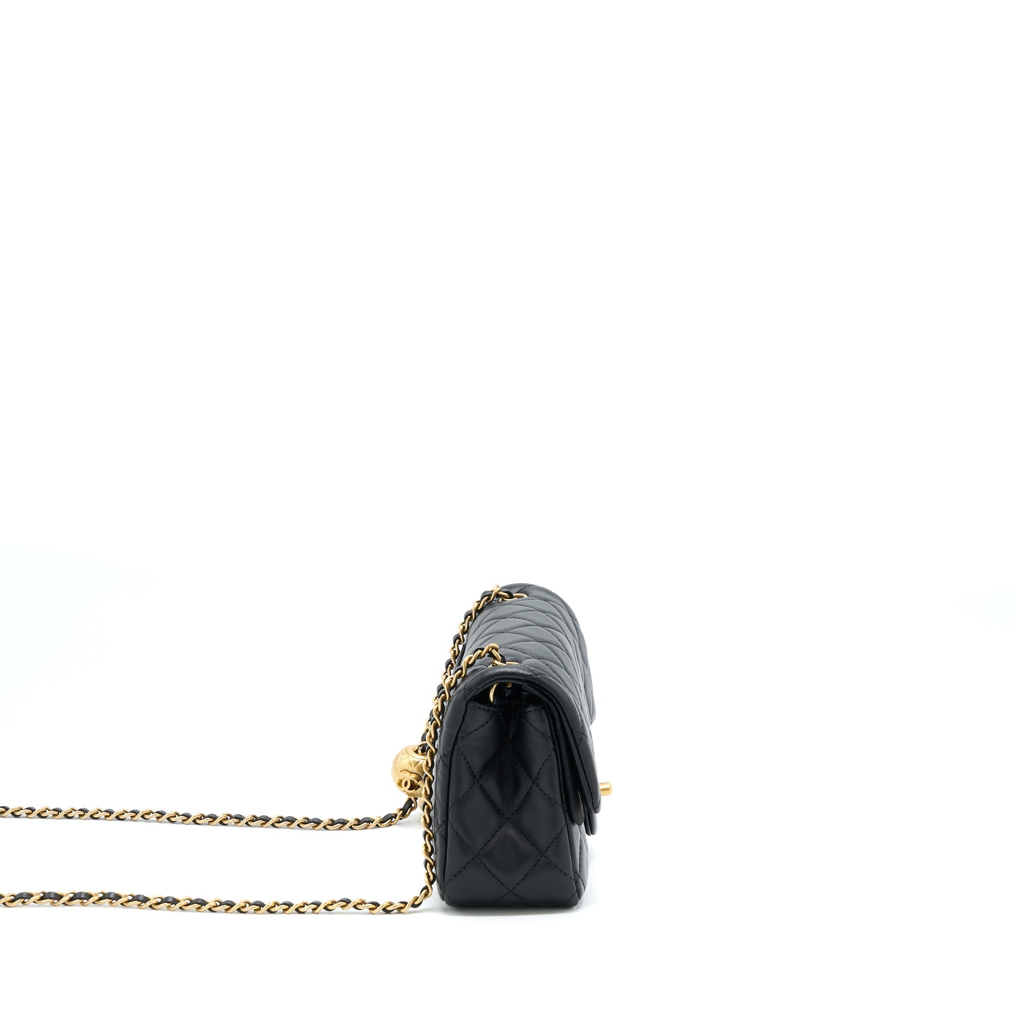 chanel-pearl-crush-mini-rectangular-lambskin-black-with-ghw-microchip