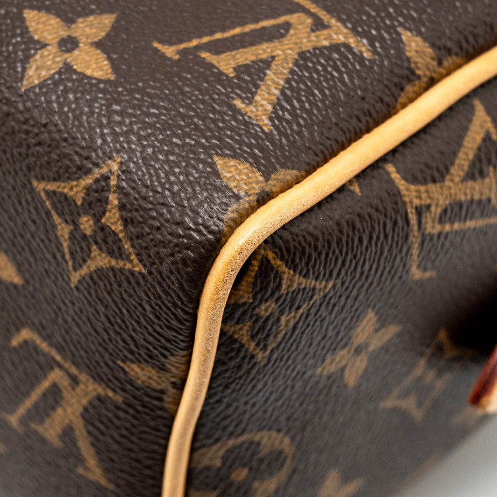 louis-vuitton-speedy-bandouliere-20-monogram-canvas-with-black-strap-ghw-1