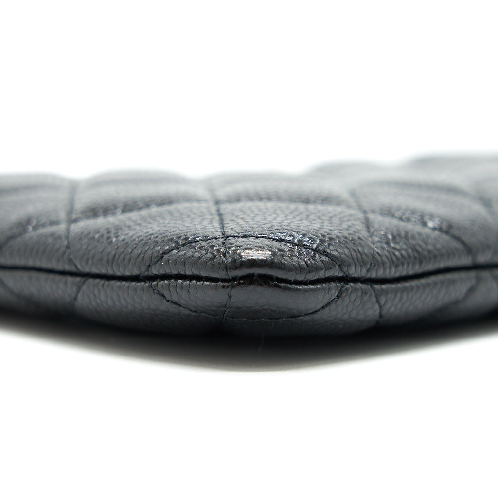 chanel-coin-pouch-caviar-leather-black