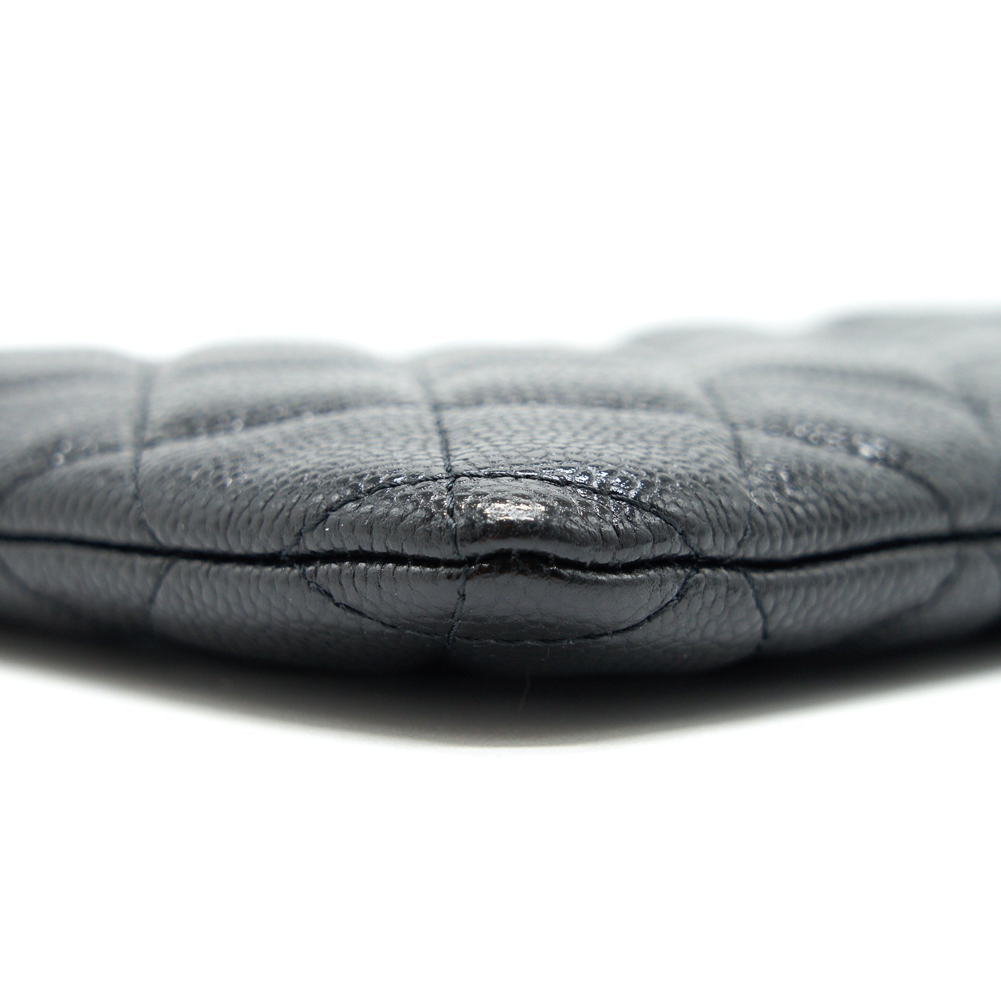chanel-coin-pouch-caviar-leather-black