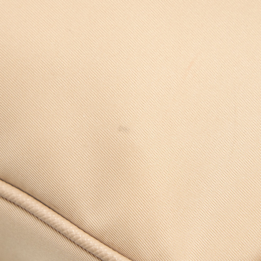 prada-2005-re-edition-nylon-bag-light-beige