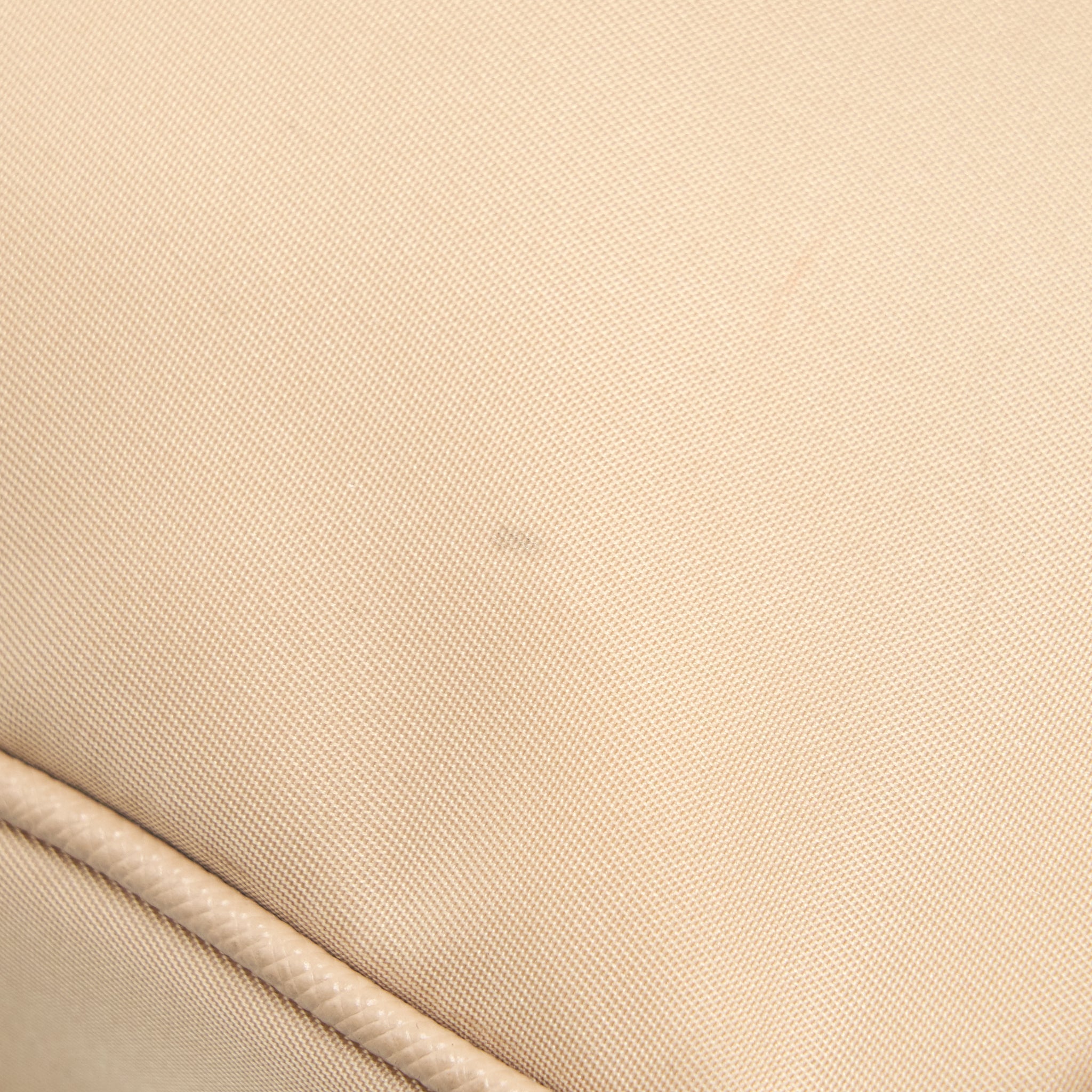 prada-2005-re-edition-nylon-bag-light-beige