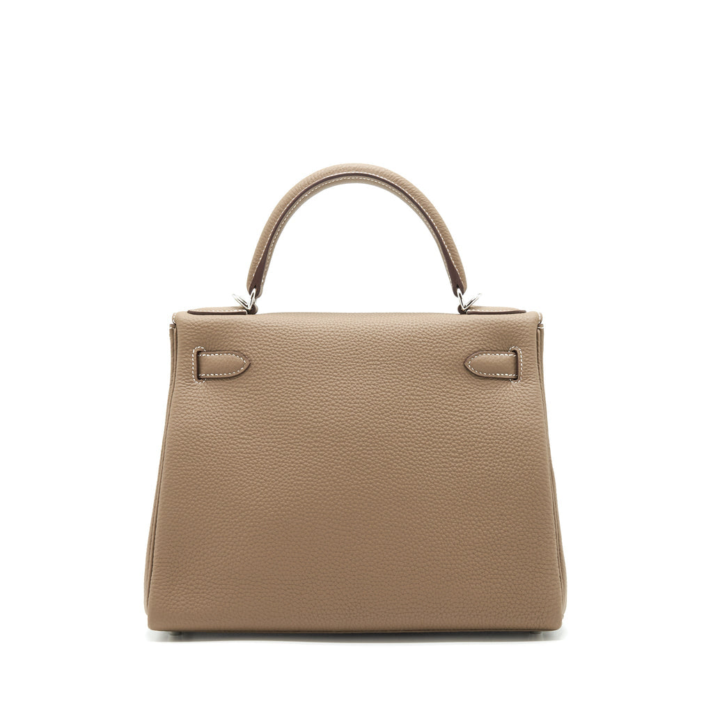 hermes-kelly-32-togo-black-ghw-stamp-1