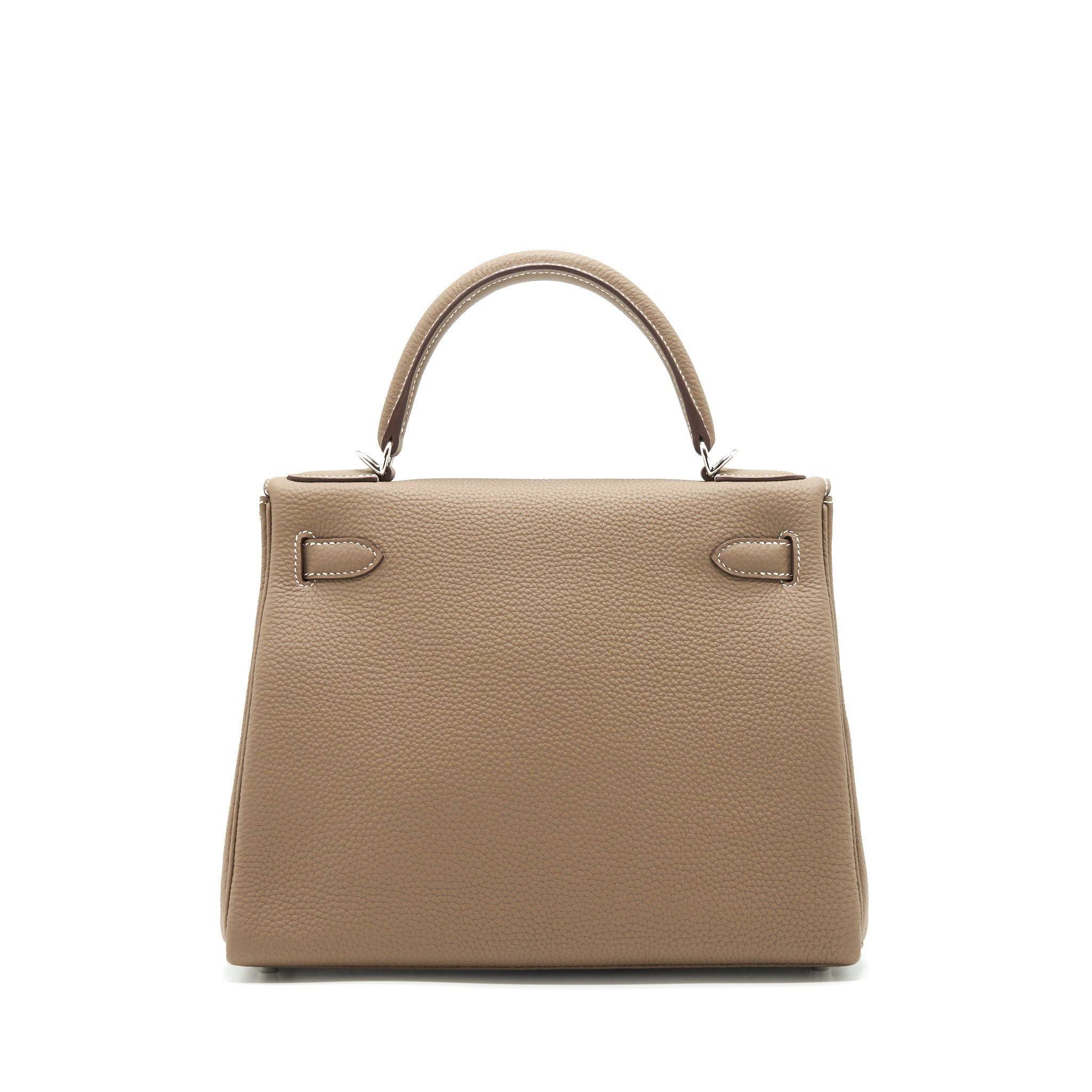hermes-kelly-32-togo-black-ghw-stamp-1