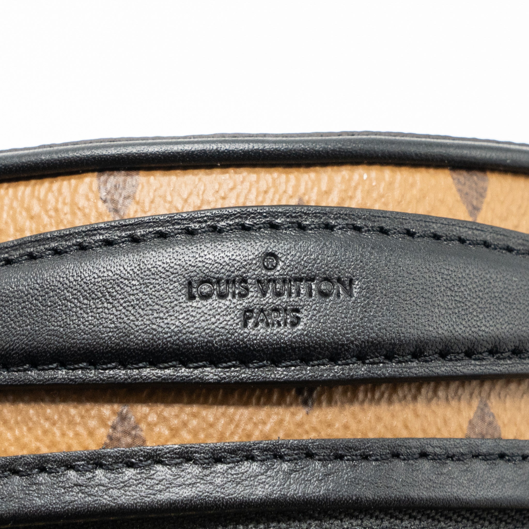 louis-vuitton-mini-boite-chapeau-monogram-reverse-canvas-ghw-2