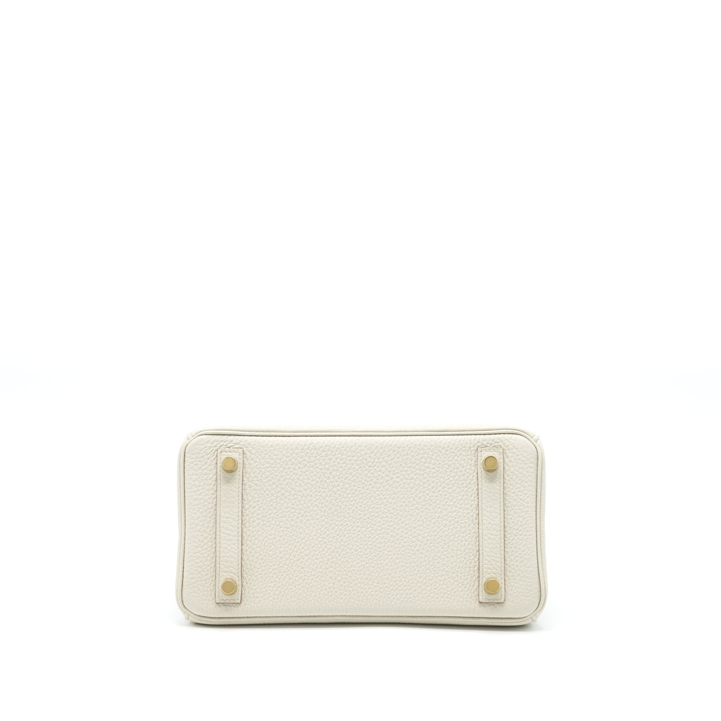 hermes-birkin-25-togo-beton-ghw-stamp-u