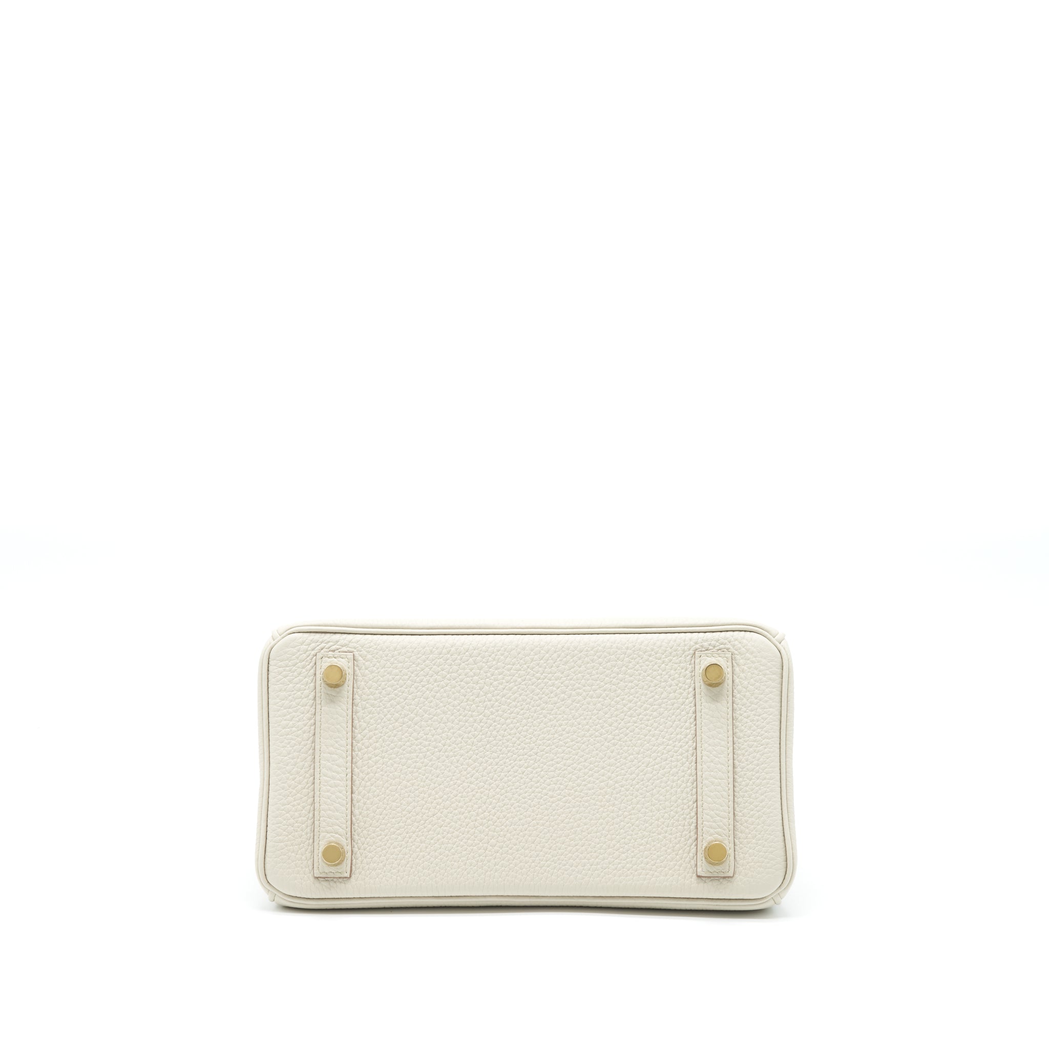 hermes-birkin-25-togo-beton-ghw-stamp-u