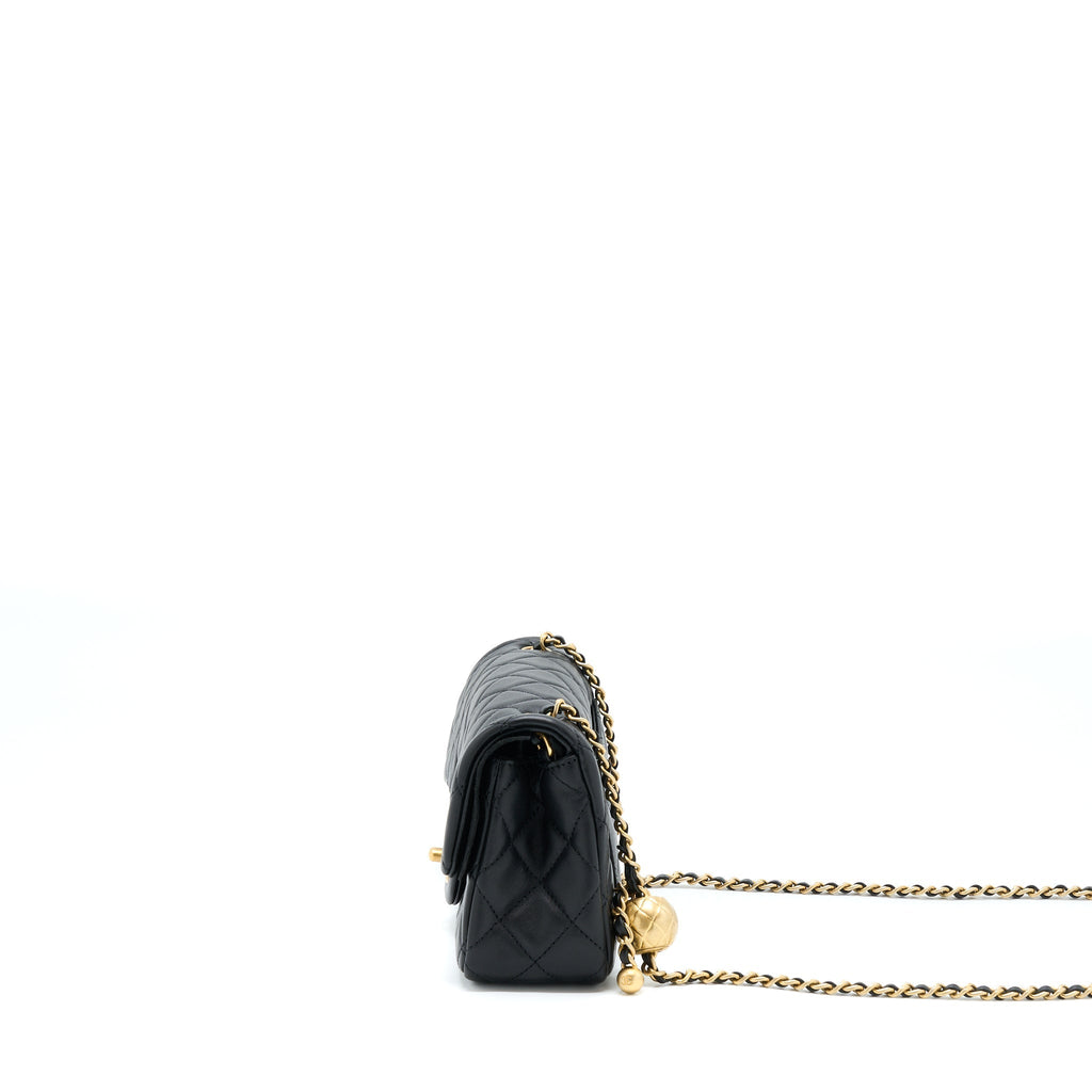 chanel-pearl-crush-mini-rectangular-lambskin-black-with-ghw-microchip