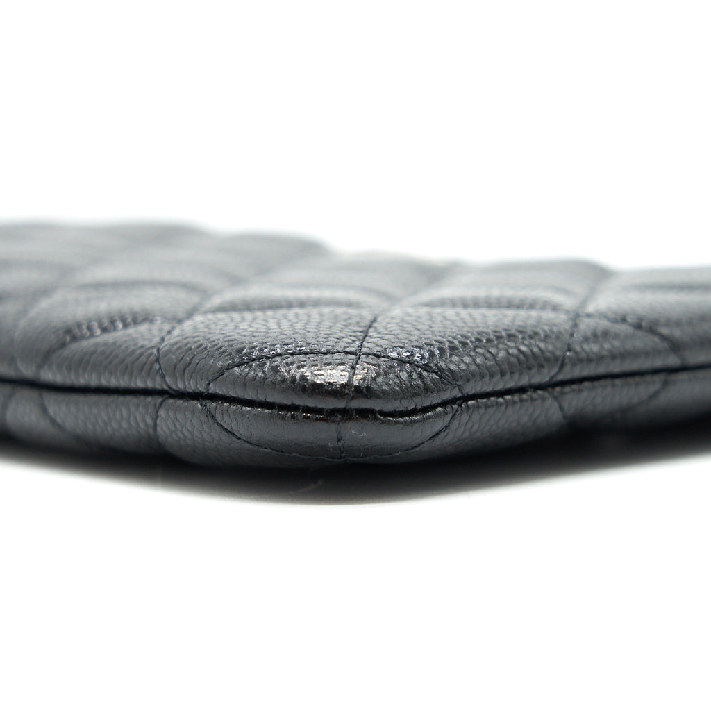 chanel-coin-pouch-caviar-leather-black