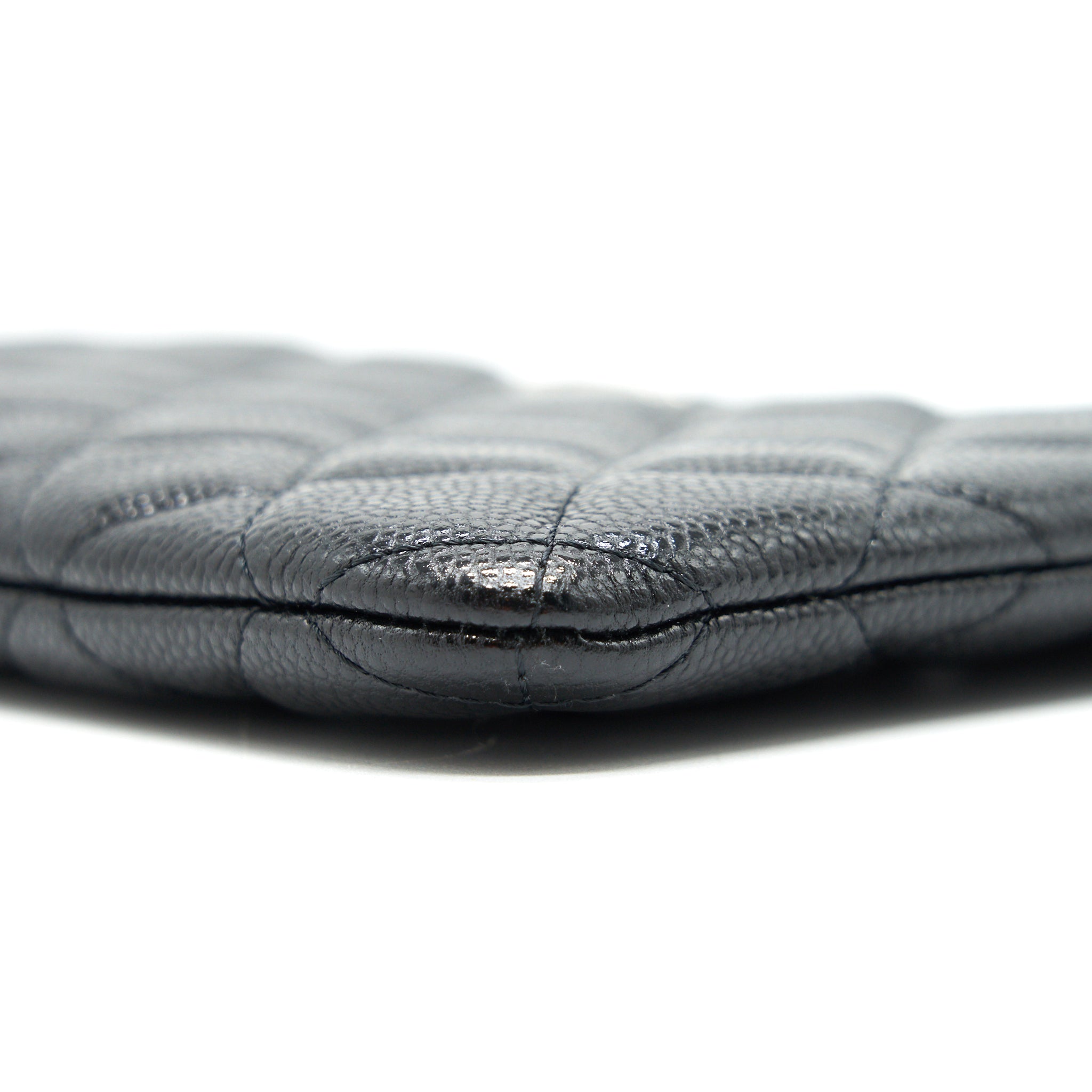 chanel-coin-pouch-caviar-leather-black