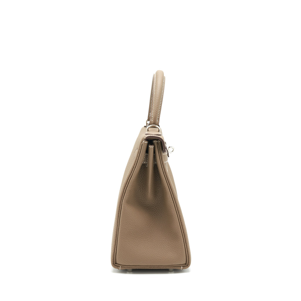 hermes-kelly-32-togo-black-ghw-stamp-1