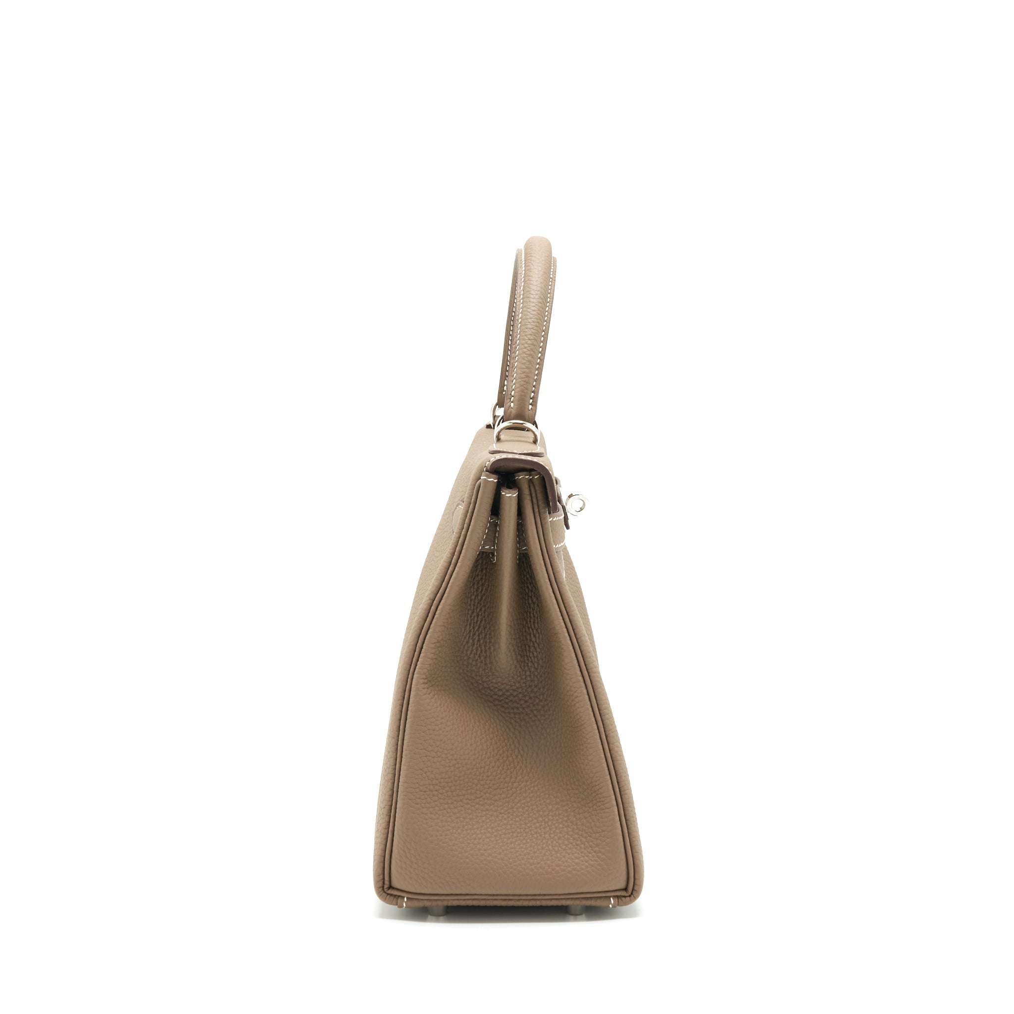 hermes-kelly-32-togo-black-ghw-stamp-1