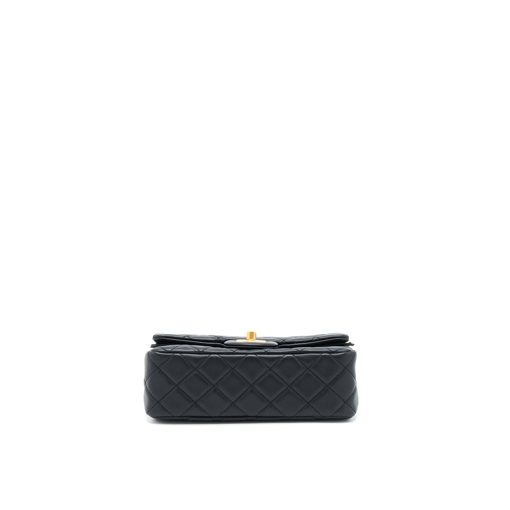 chanel-pearl-crush-mini-rectangular-lambskin-black-with-ghw-microchip