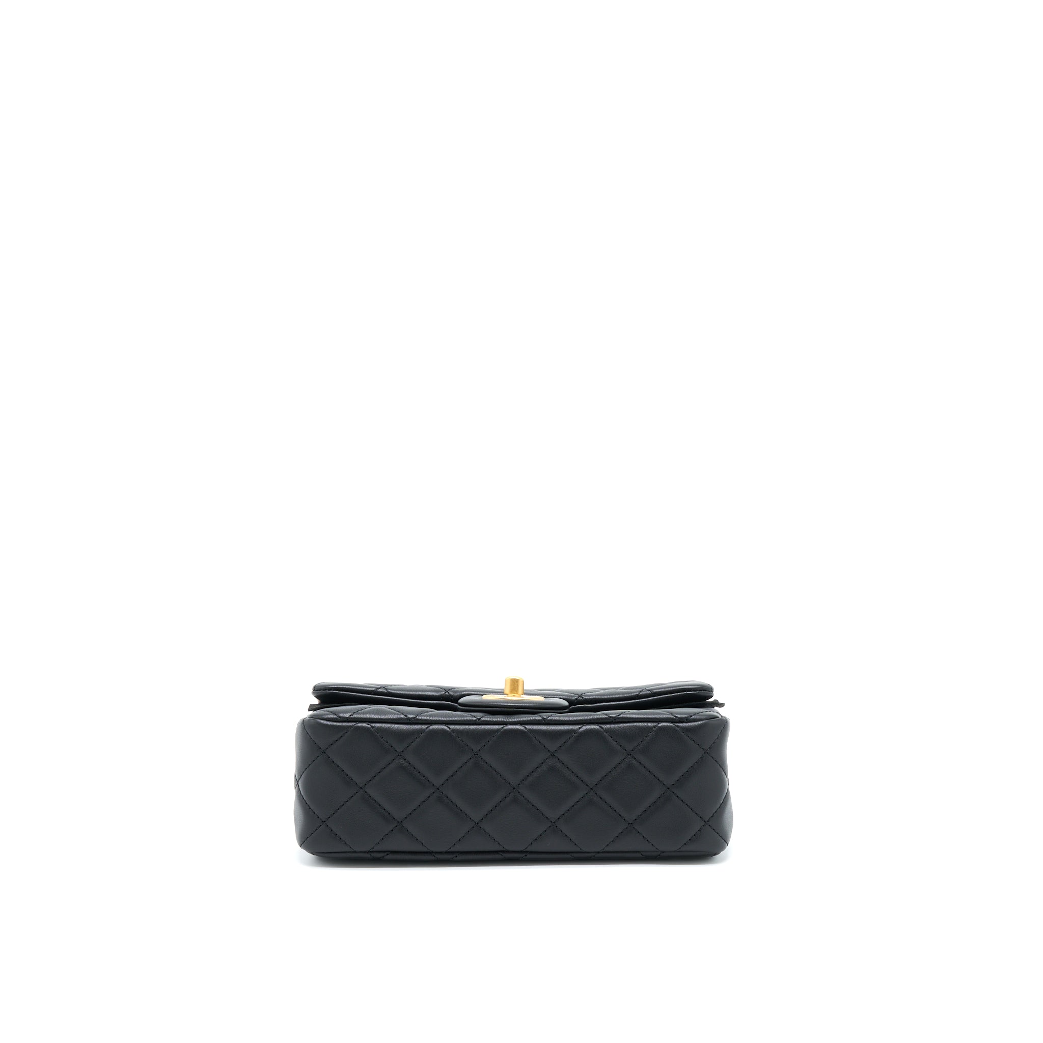 chanel-pearl-crush-mini-rectangular-lambskin-black-with-ghw-microchip