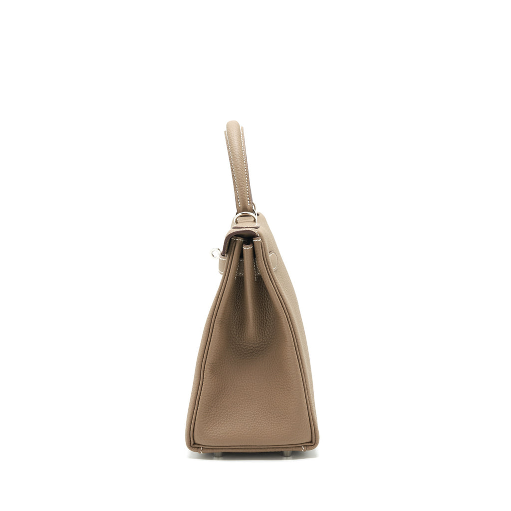 hermes-kelly-32-togo-black-ghw-stamp-1