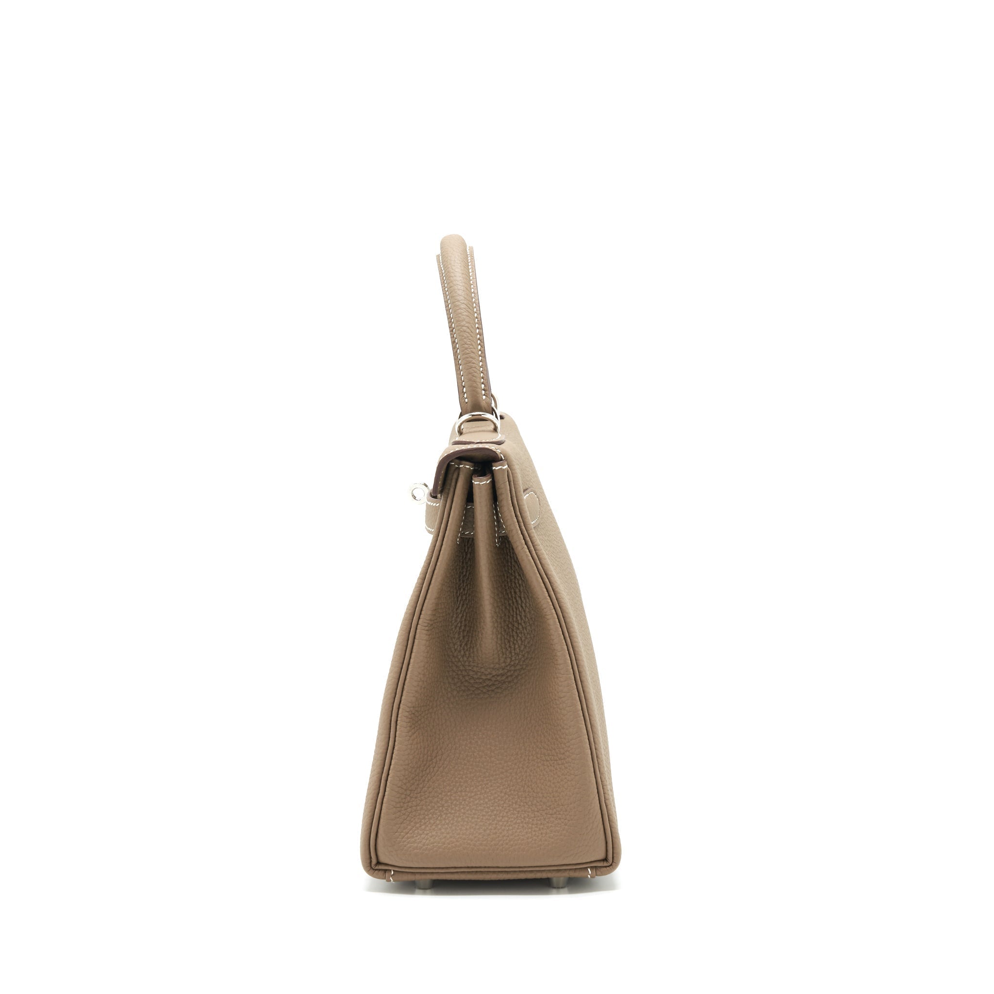 hermes-kelly-32-togo-black-ghw-stamp-1