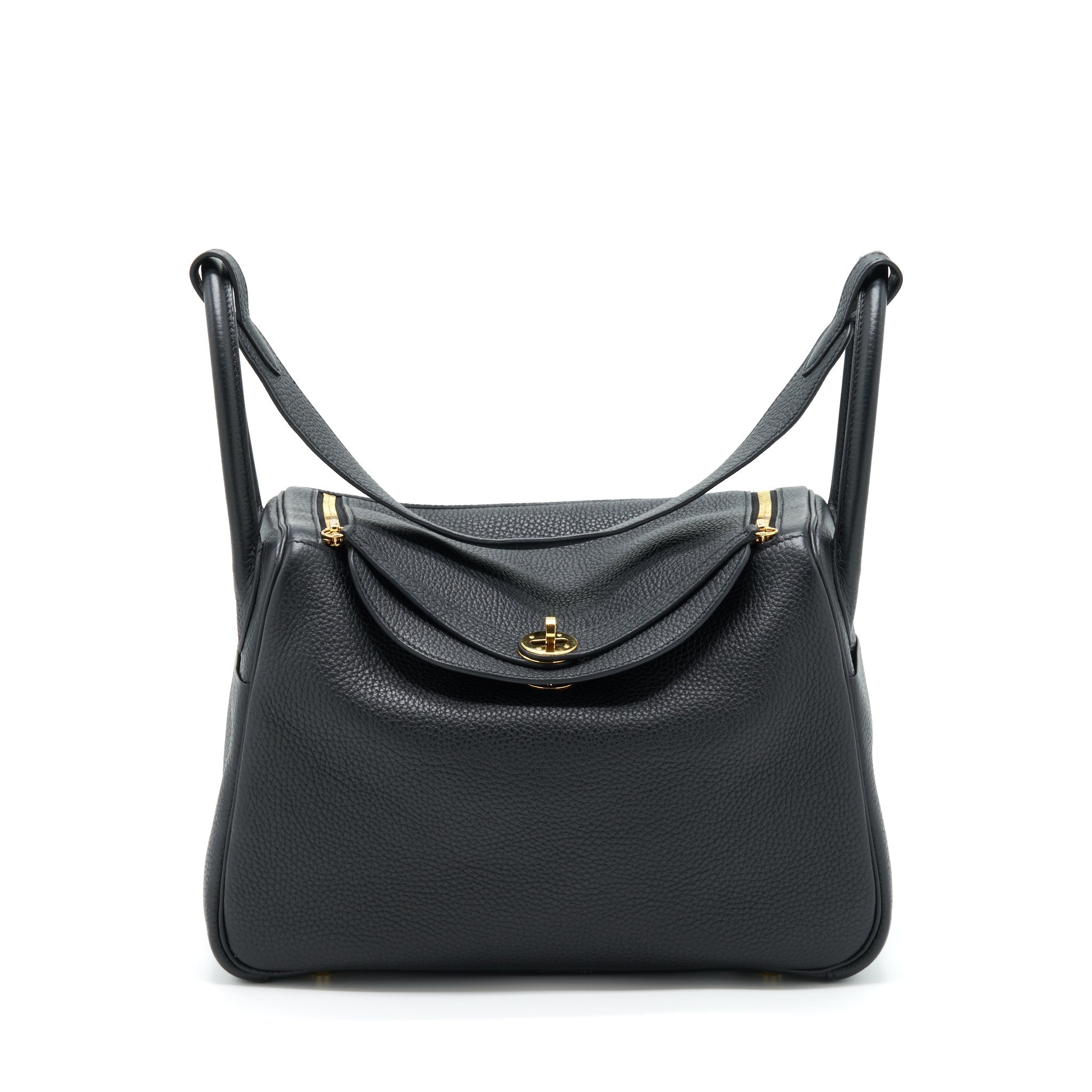 hermes-lindy-30-clemence-black-ghw-stamp-y