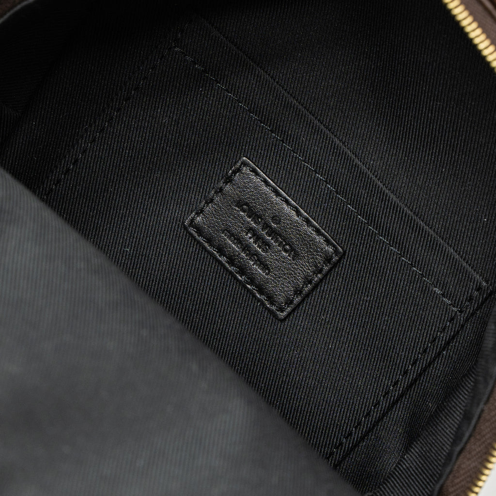 louis-vuitton-mini-palm-spring-backpack-monogram-canvas-ghw-new-version