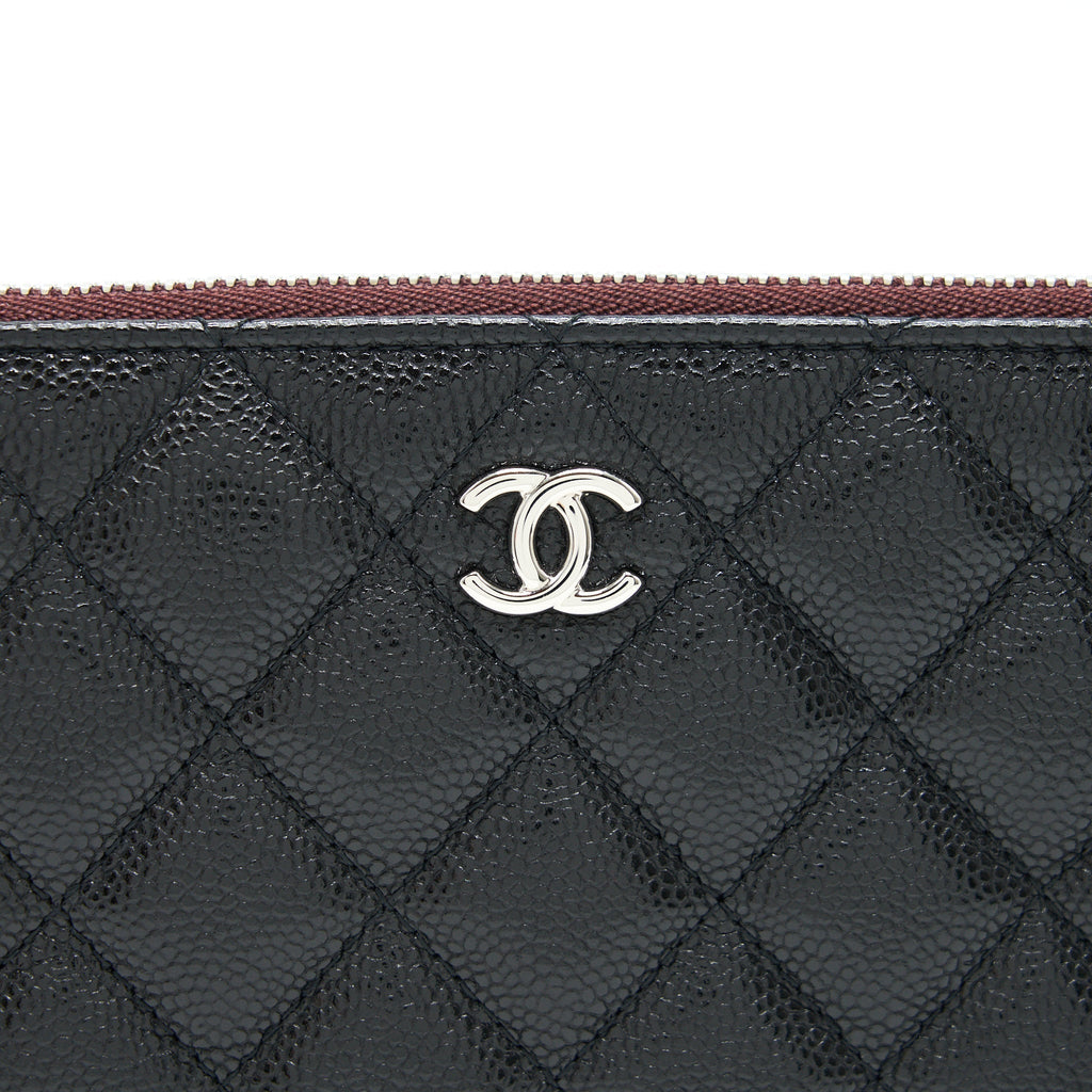 chanel-coin-pouch-caviar-leather-black