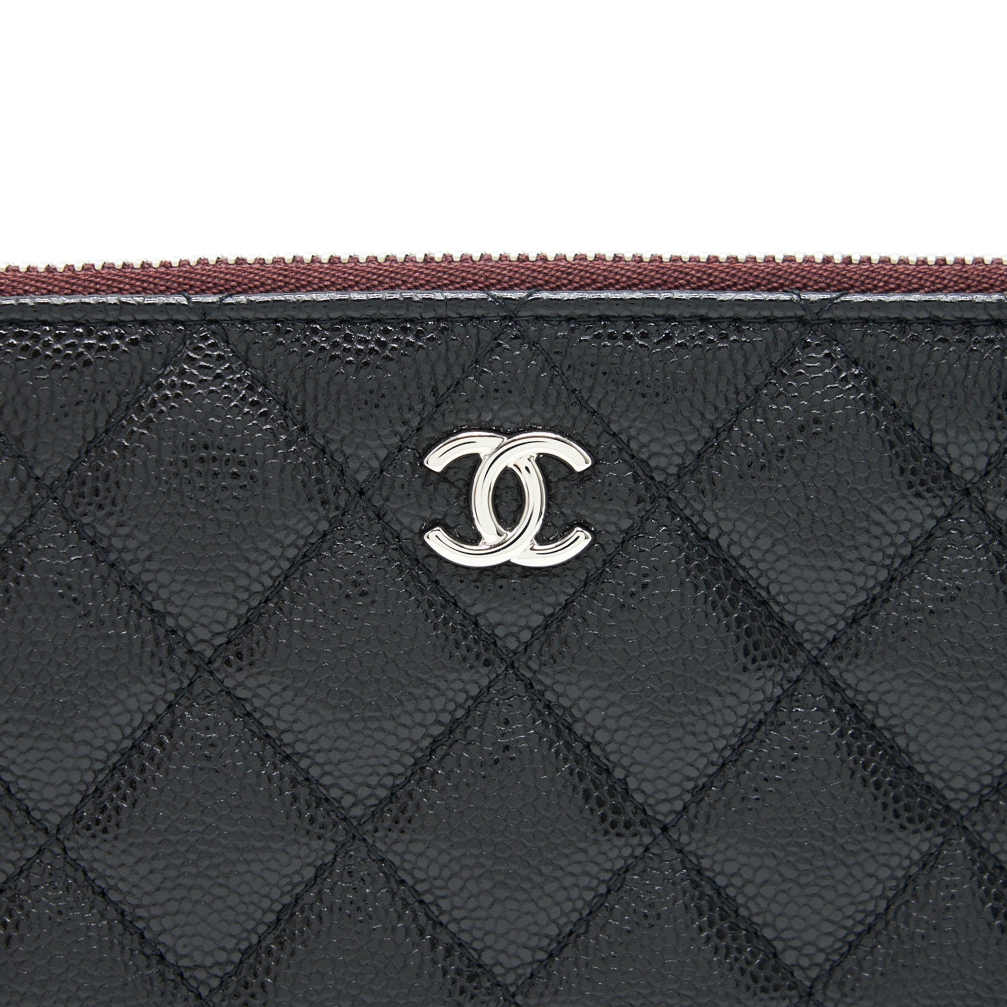 chanel-coin-pouch-caviar-leather-black