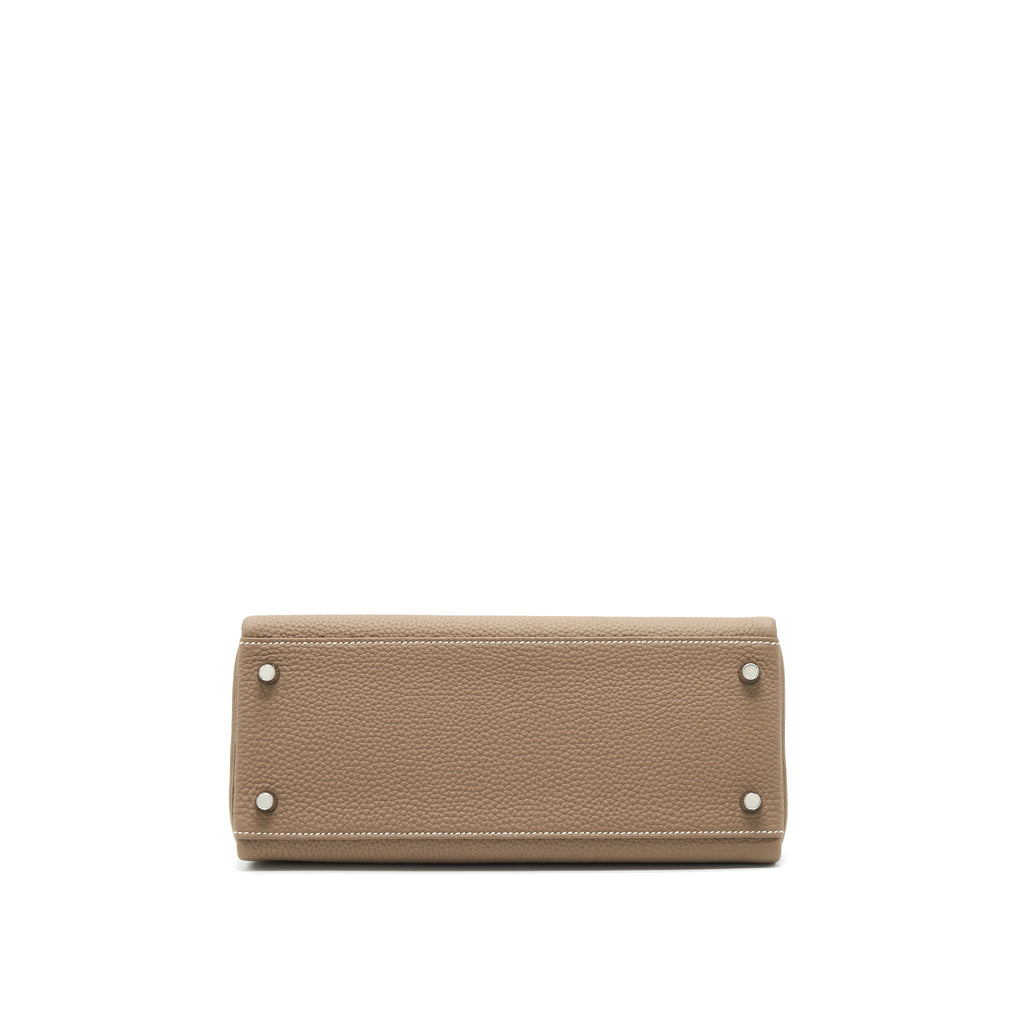 hermes-kelly-32-togo-black-ghw-stamp-1