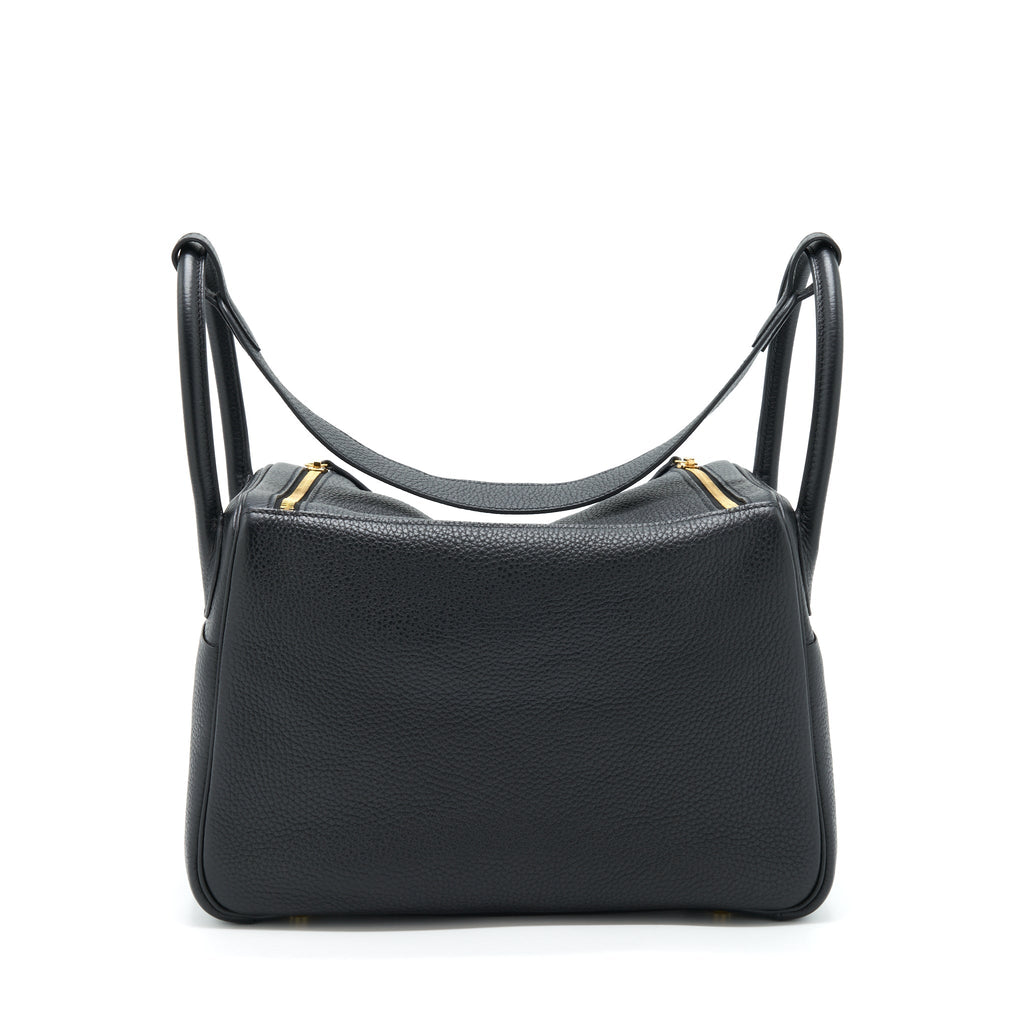 hermes-lindy-30-clemence-black-ghw-stamp-y
