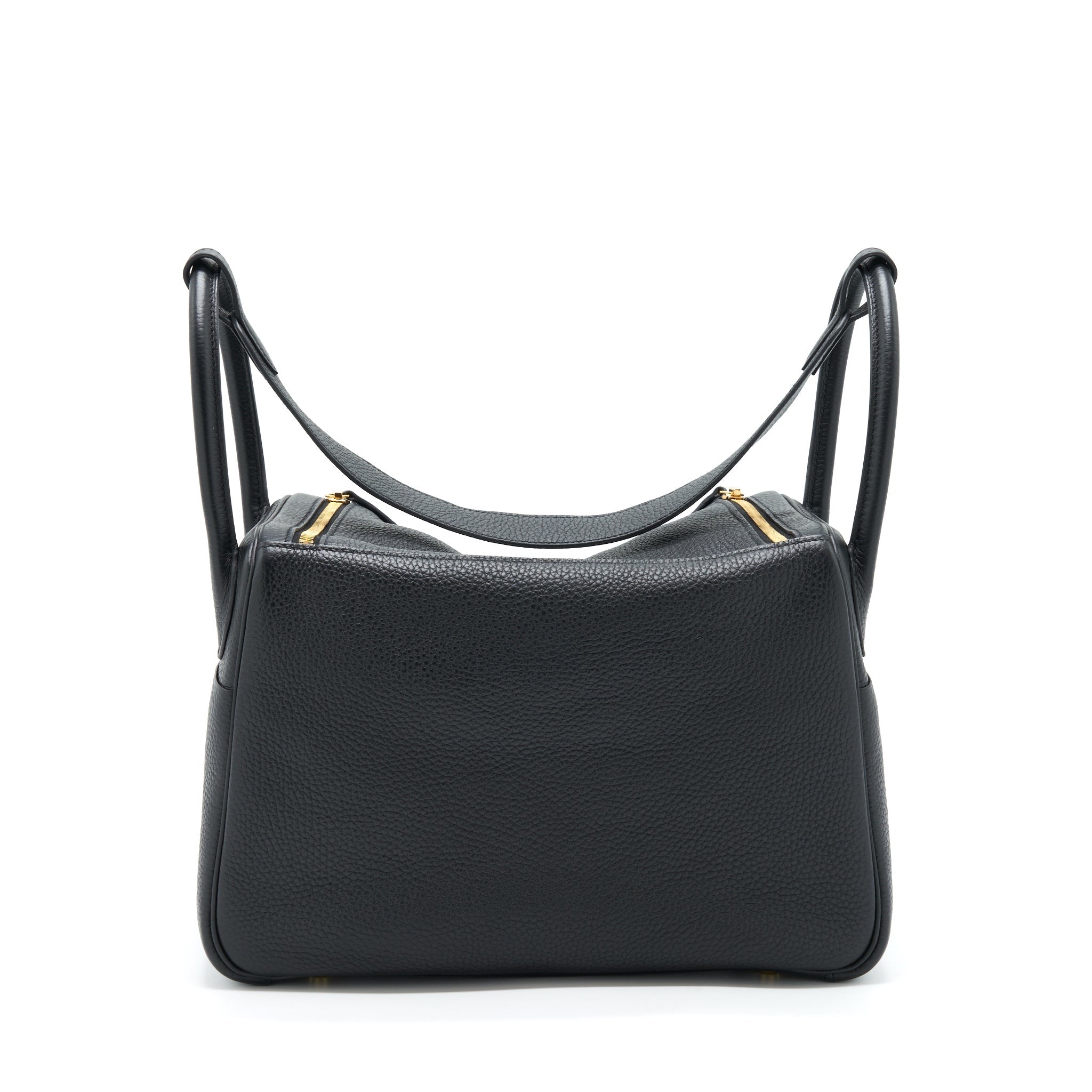 hermes-lindy-30-clemence-black-ghw-stamp-y