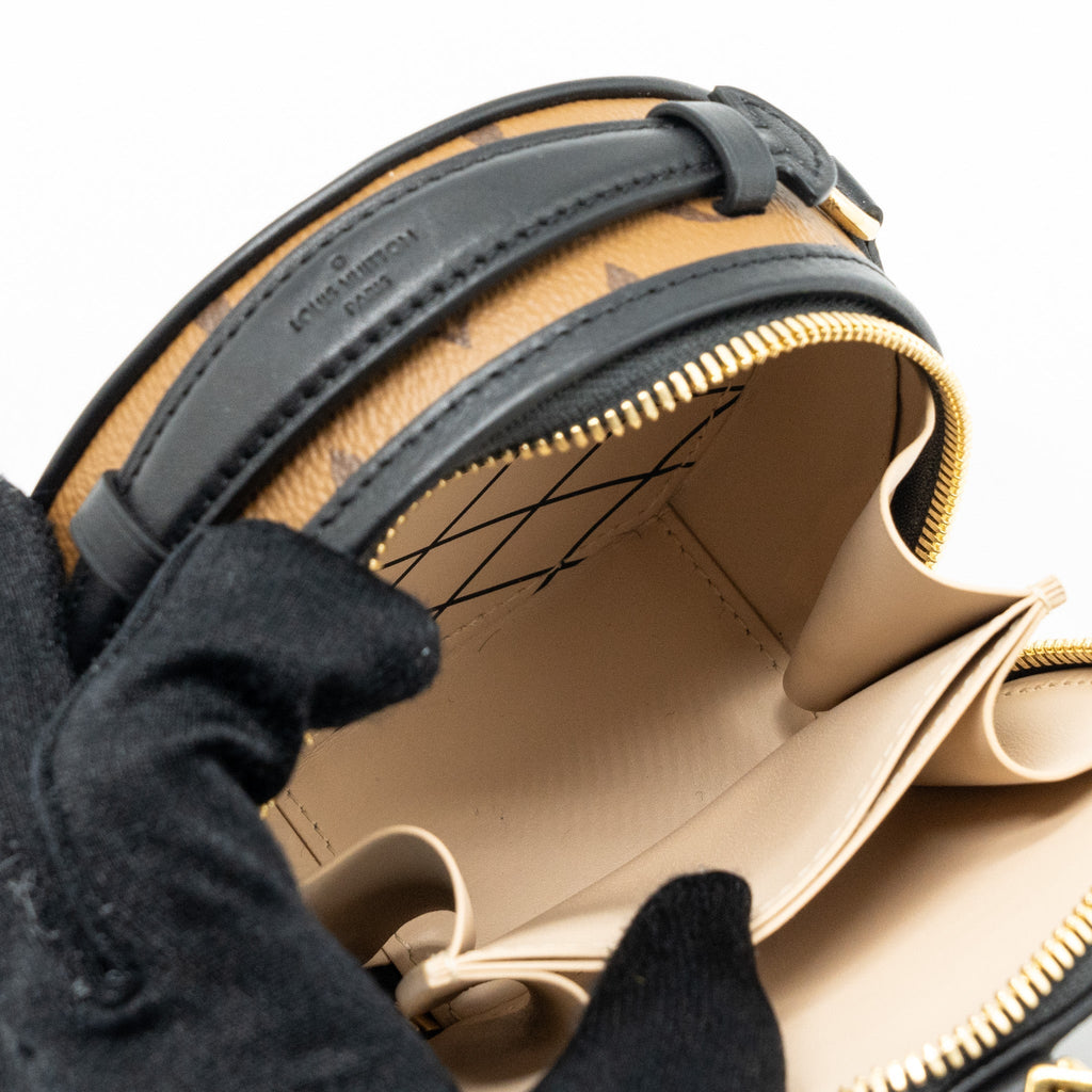 louis-vuitton-mini-boite-chapeau-monogram-reverse-canvas-ghw-2