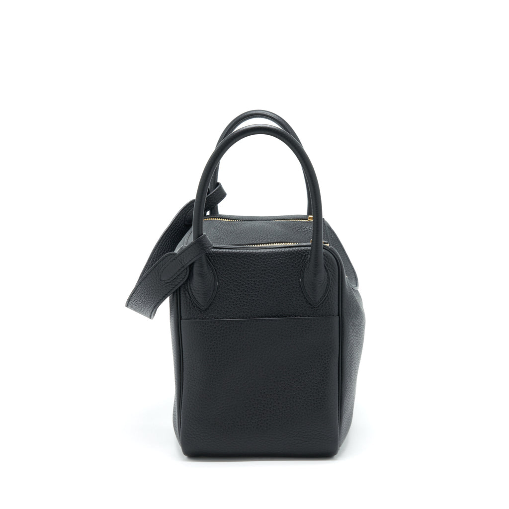 hermes-lindy-30-clemence-black-ghw-stamp-y