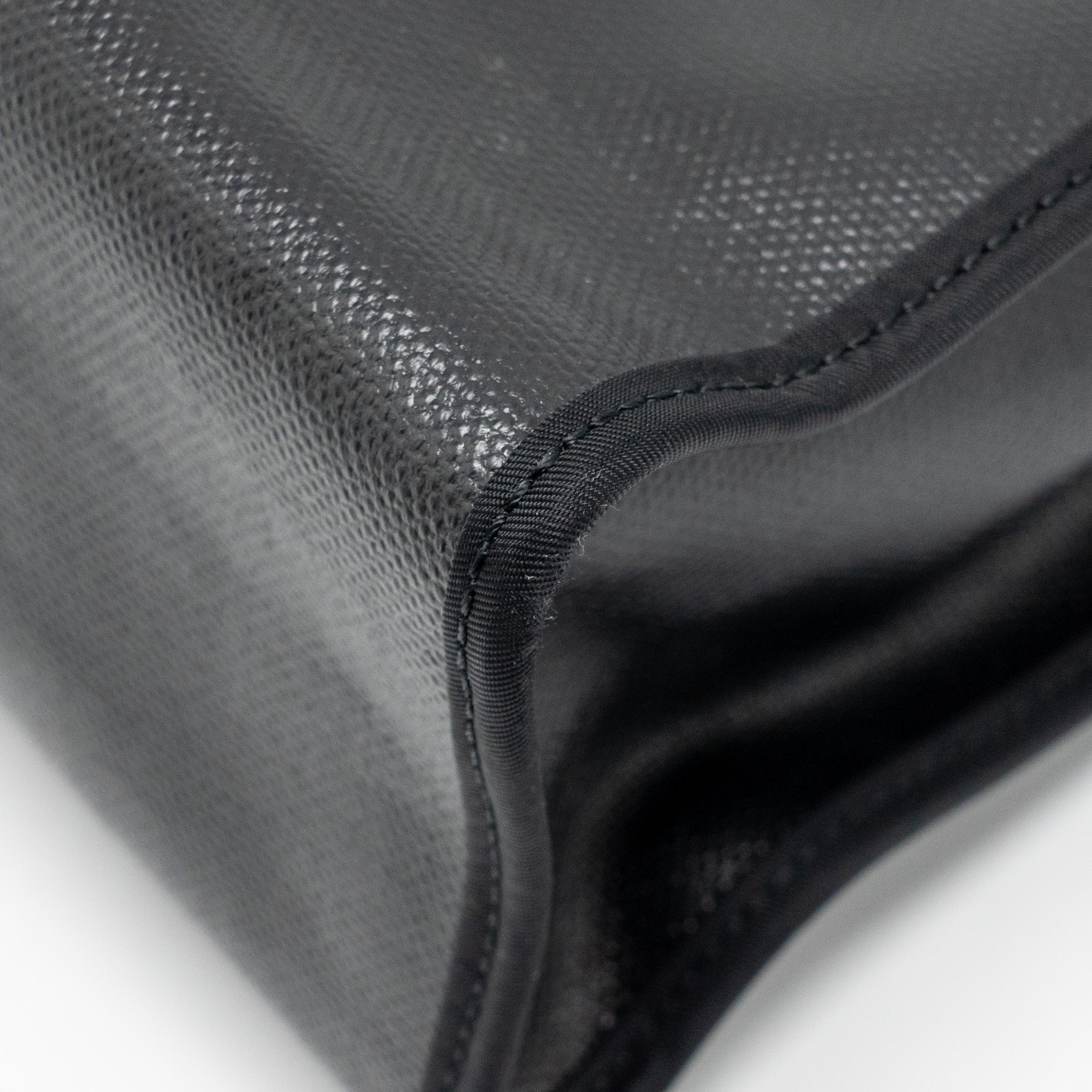 hermes-herbag-31-zip-bag-berline-canvas-hunter-leather-black-ecru-black-shw-stamp-d