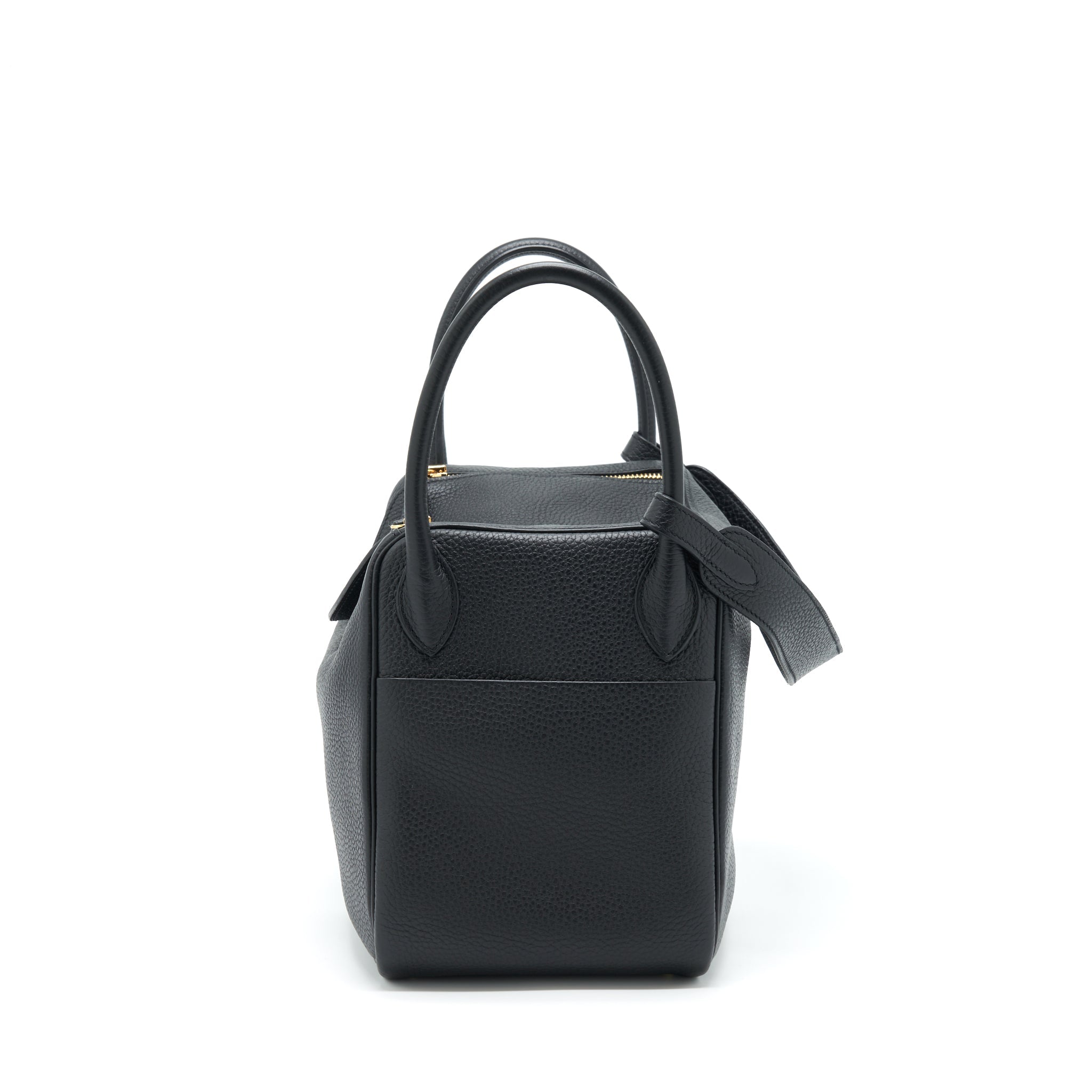 hermes-lindy-30-clemence-black-ghw-stamp-y
