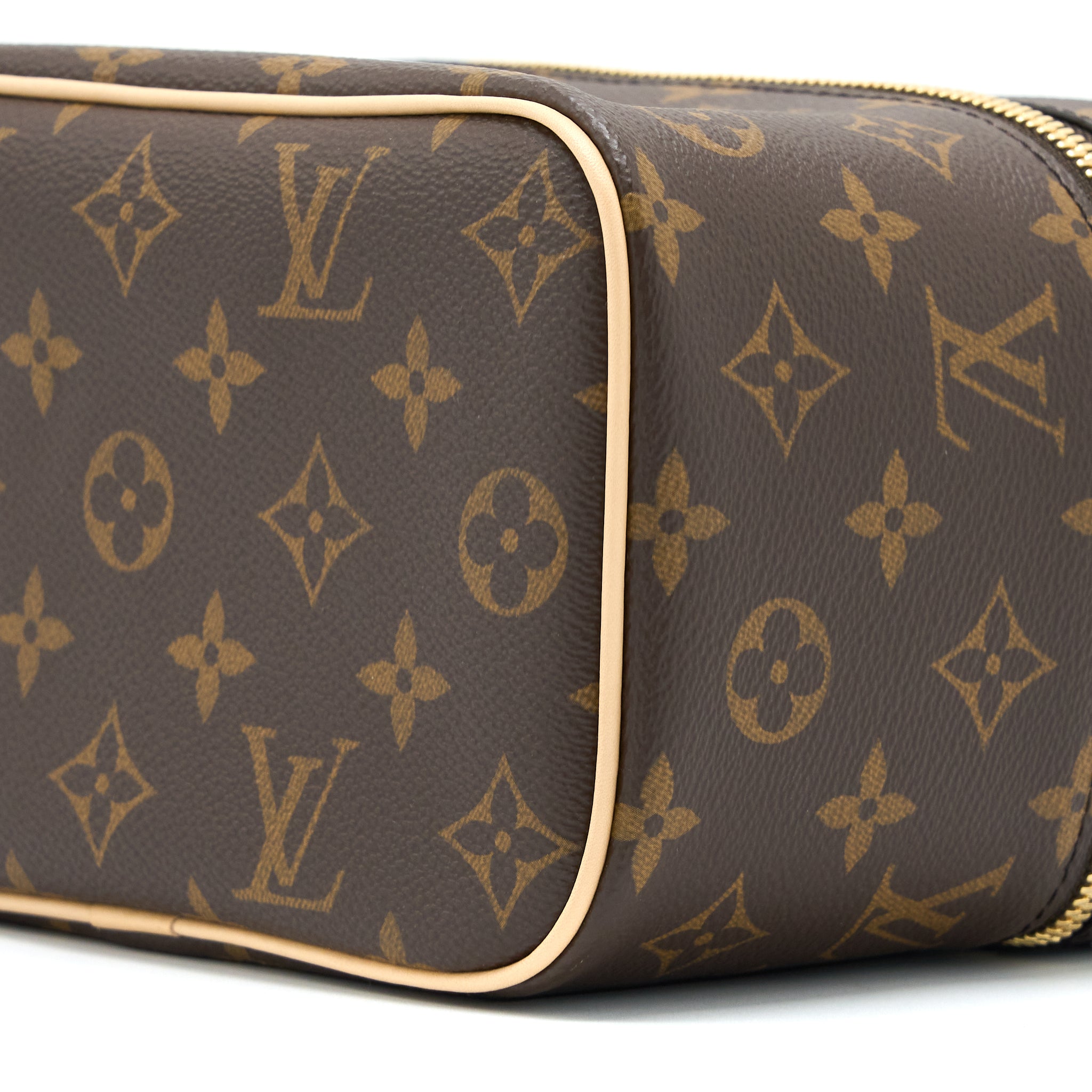 louis-vuitton-nice-mini-monogram-canvas-ghw-2