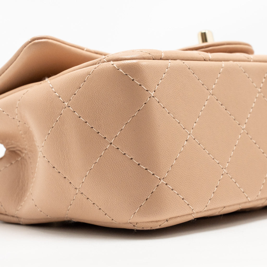 chanel-mini-rectangular-flap-bag-lambskin-dark-beige-lghw-microchip