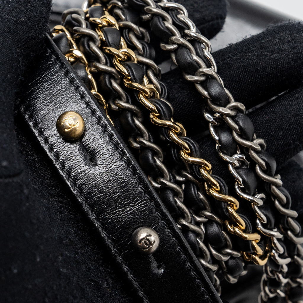 chanel-small-gabrielle-hobo-bag-aged-calfskin-black-multicolour-hardware-2