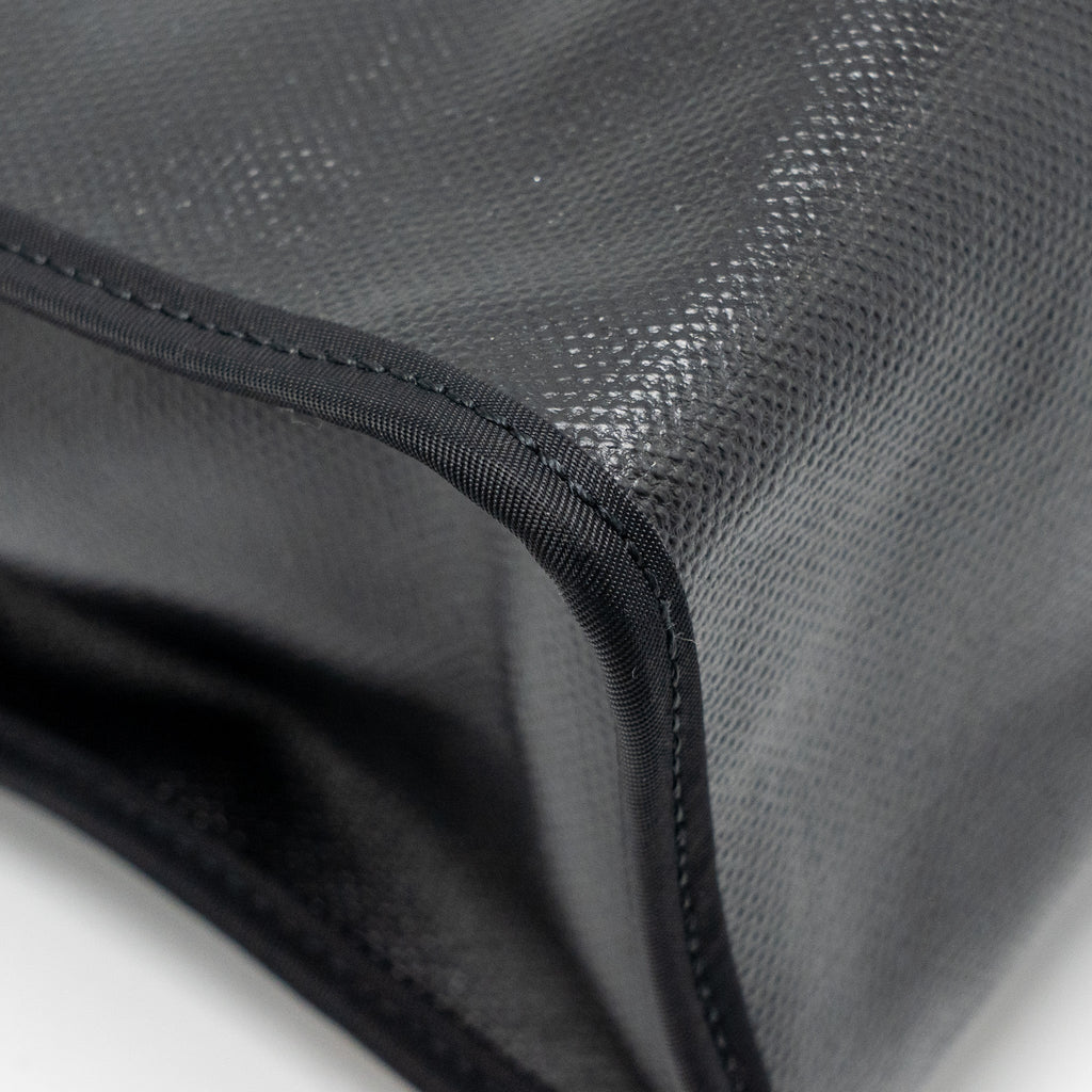 hermes-herbag-31-zip-bag-berline-canvas-hunter-leather-black-ecru-black-shw-stamp-d