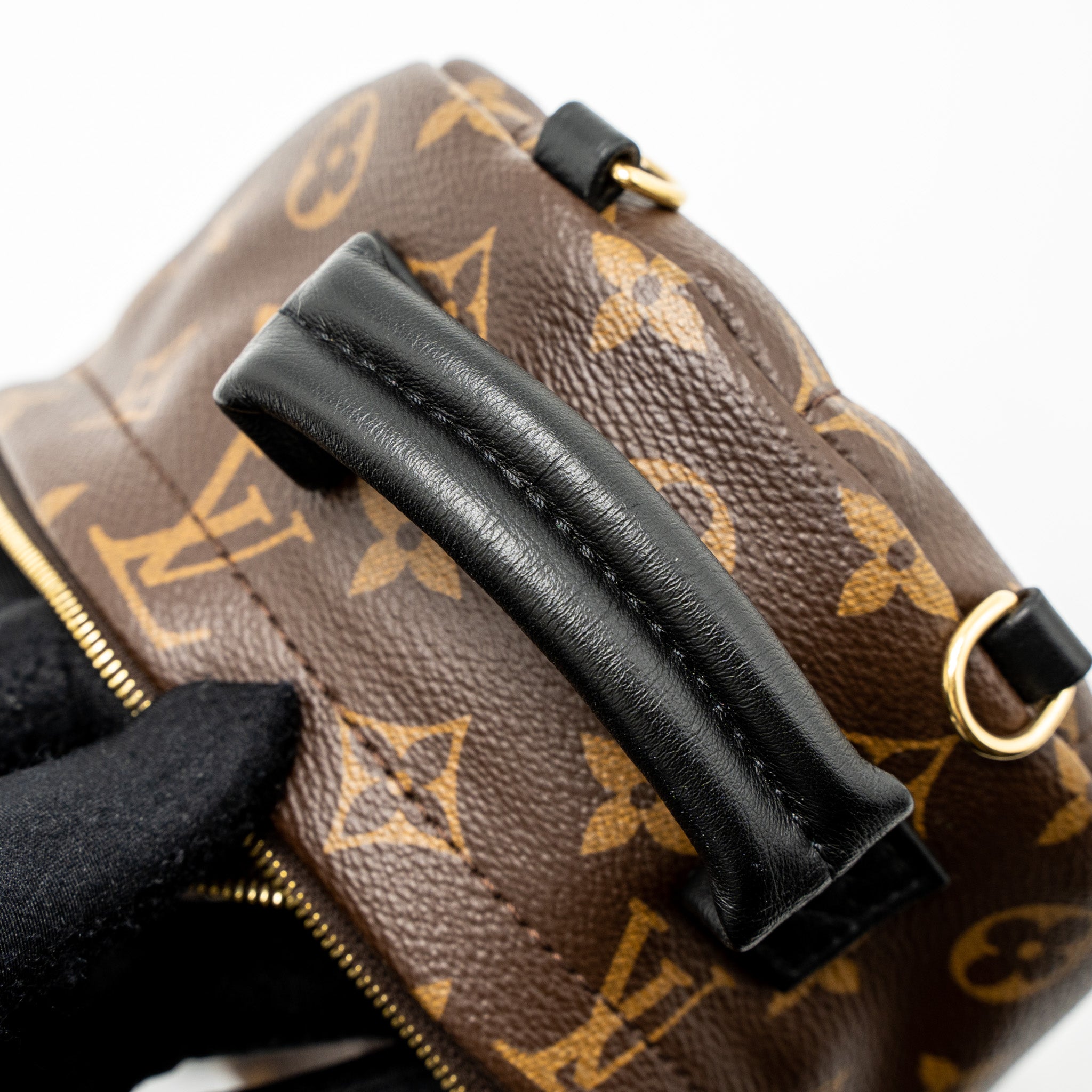 louis-vuitton-mini-palm-spring-backpack-monogram-canvas-ghw-new-version
