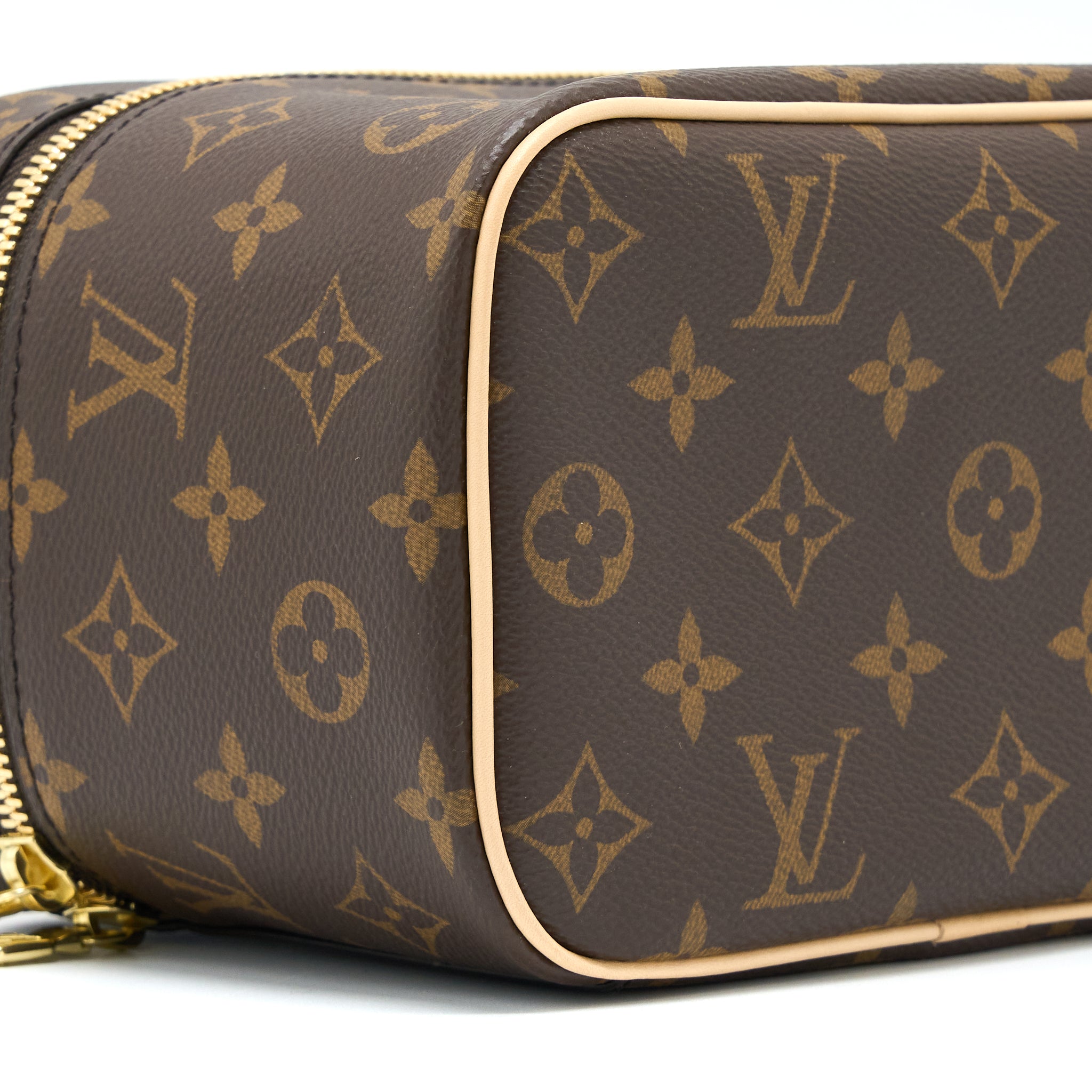 louis-vuitton-nice-mini-monogram-canvas-ghw-2
