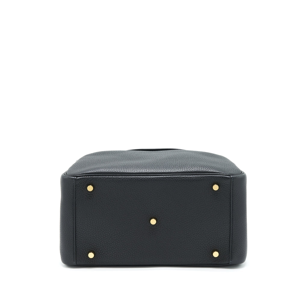 hermes-lindy-30-clemence-black-ghw-stamp-y