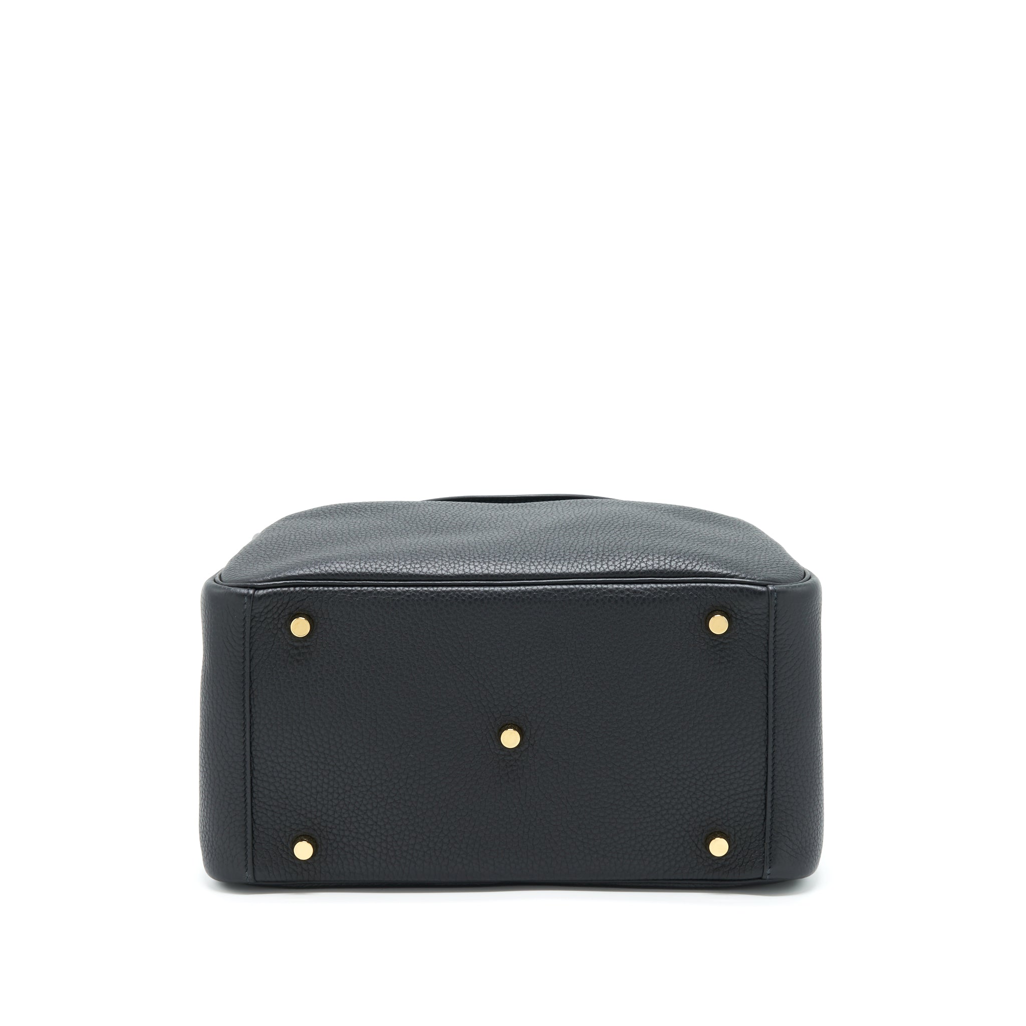 hermes-lindy-30-clemence-black-ghw-stamp-y