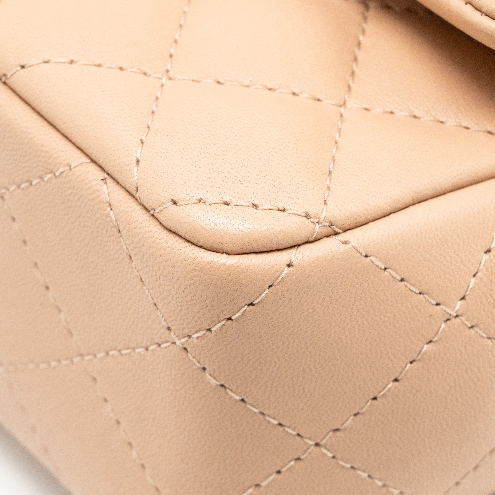 chanel-mini-rectangular-flap-bag-lambskin-dark-beige-lghw-microchip
