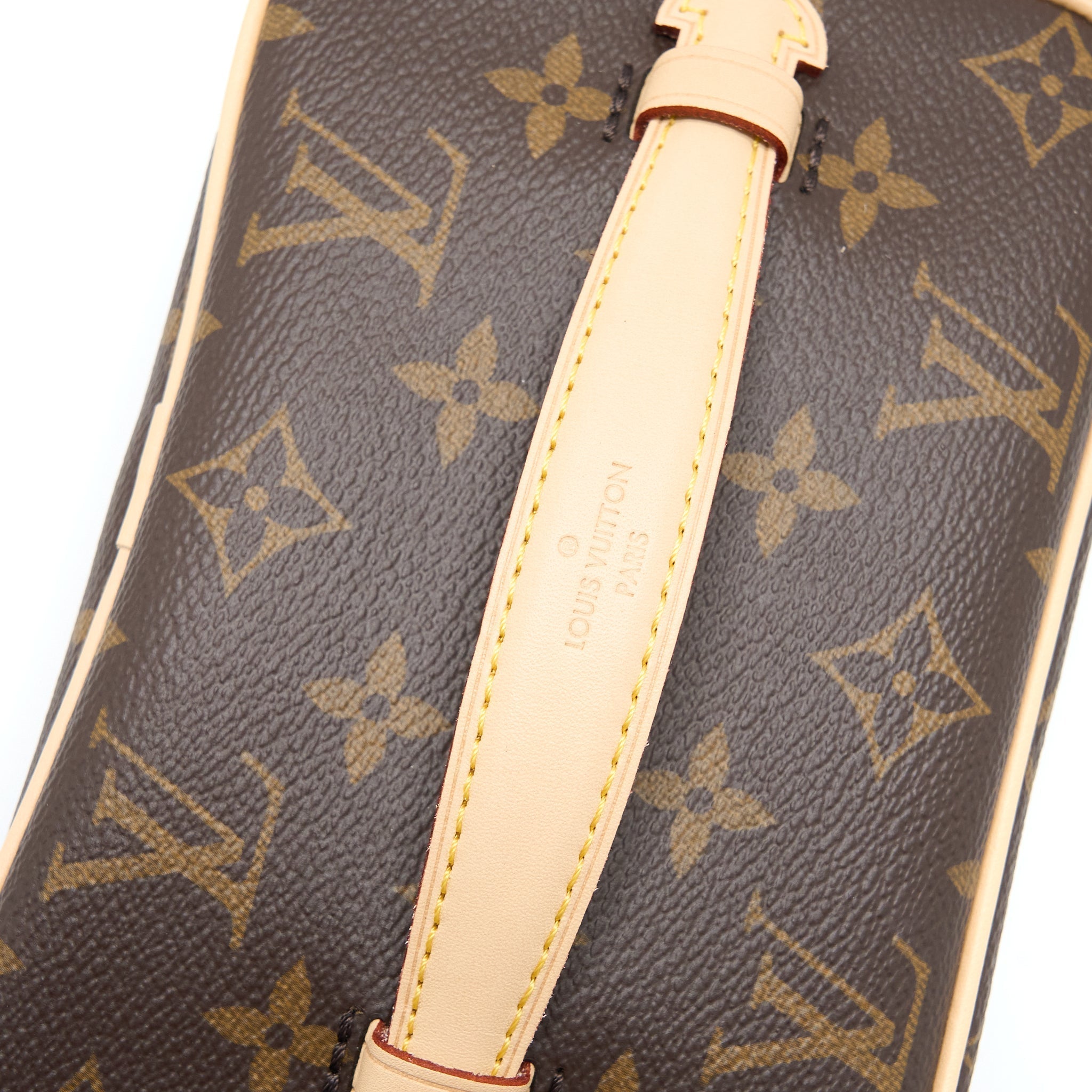 louis-vuitton-nice-mini-monogram-canvas-ghw-2