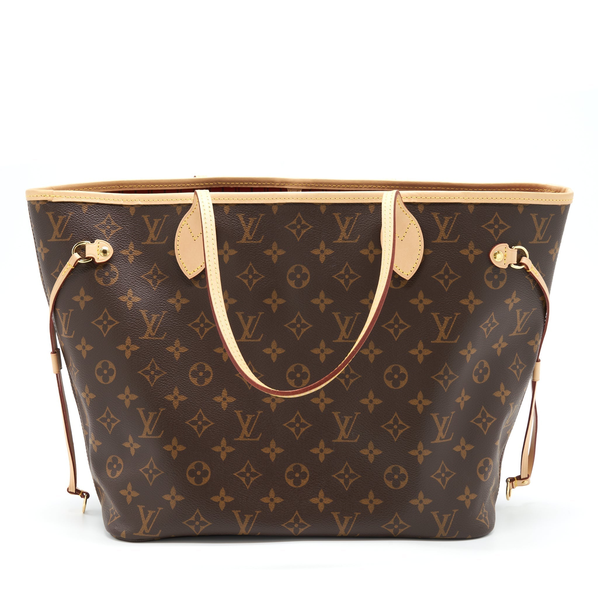 louis-vuitton-neverfull-cherry-mm-monogram-canvas-ghw