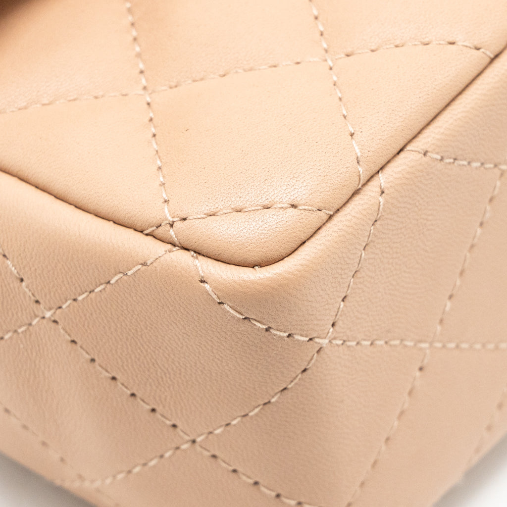 chanel-mini-rectangular-flap-bag-lambskin-dark-beige-lghw-microchip