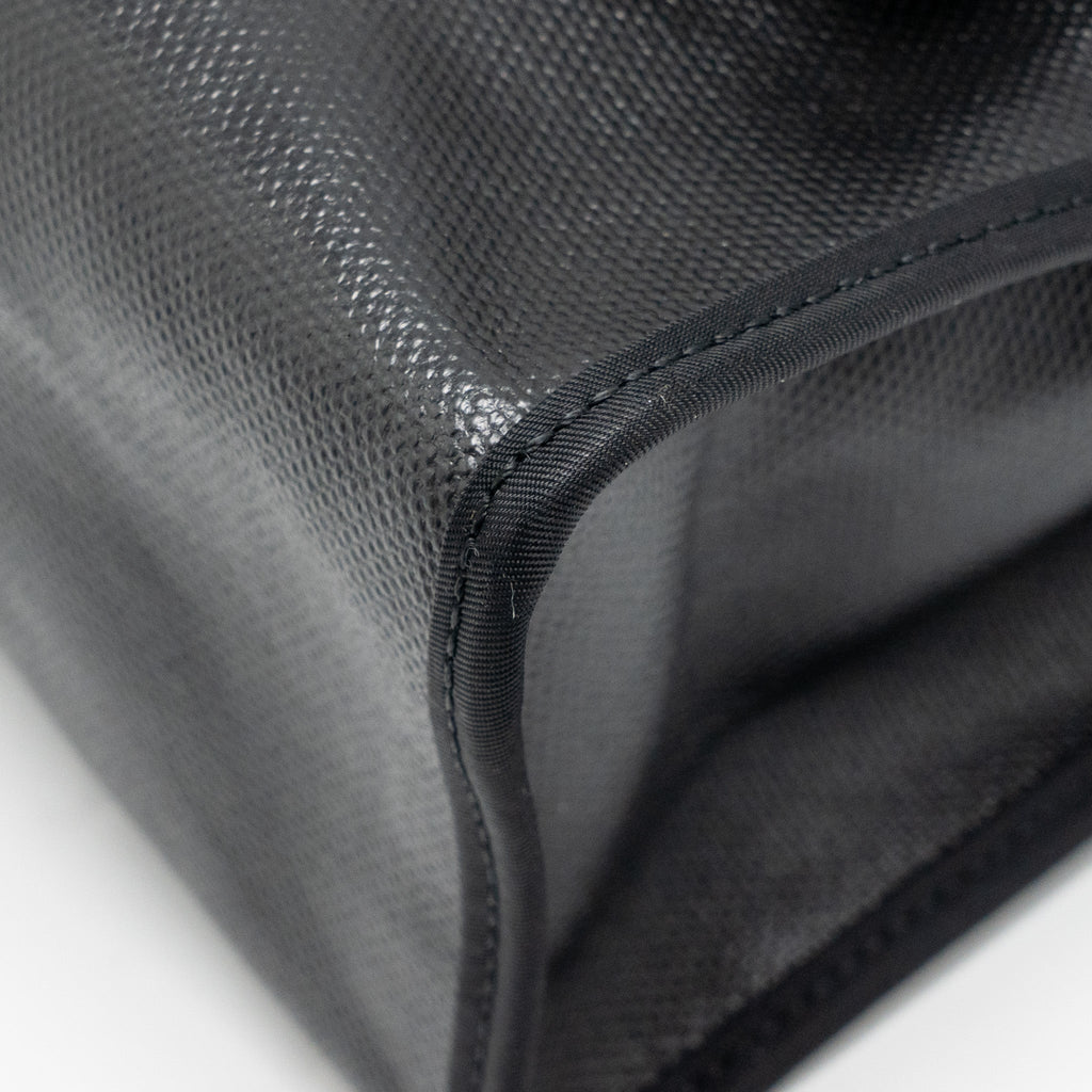 hermes-herbag-31-zip-bag-berline-canvas-hunter-leather-black-ecru-black-shw-stamp-d