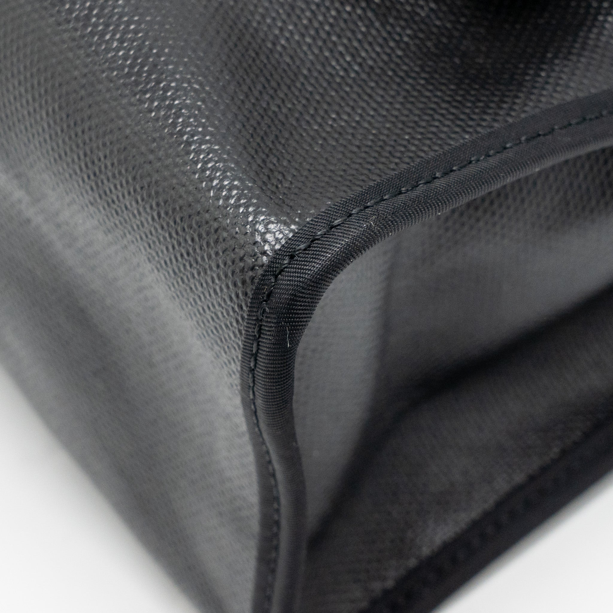 hermes-herbag-31-zip-bag-berline-canvas-hunter-leather-black-ecru-black-shw-stamp-d