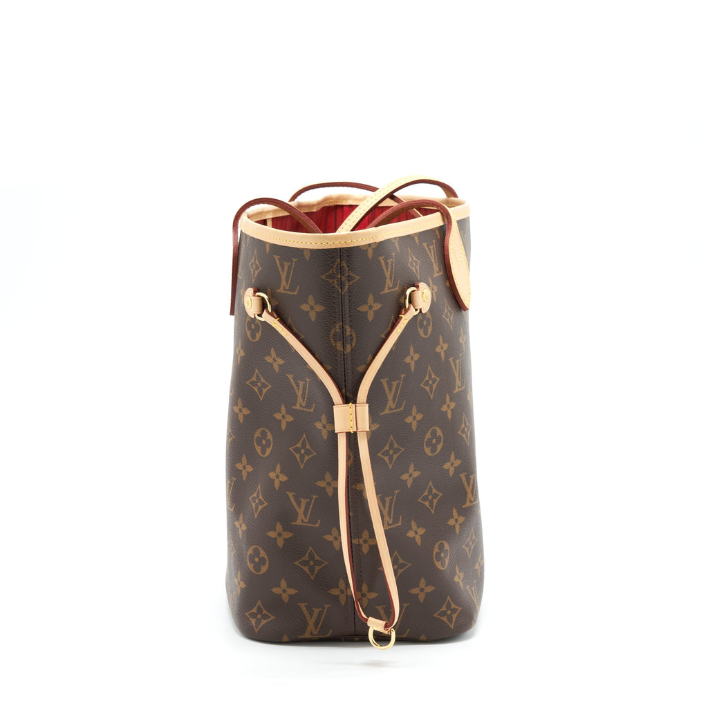 louis-vuitton-neverfull-cherry-mm-monogram-canvas-ghw