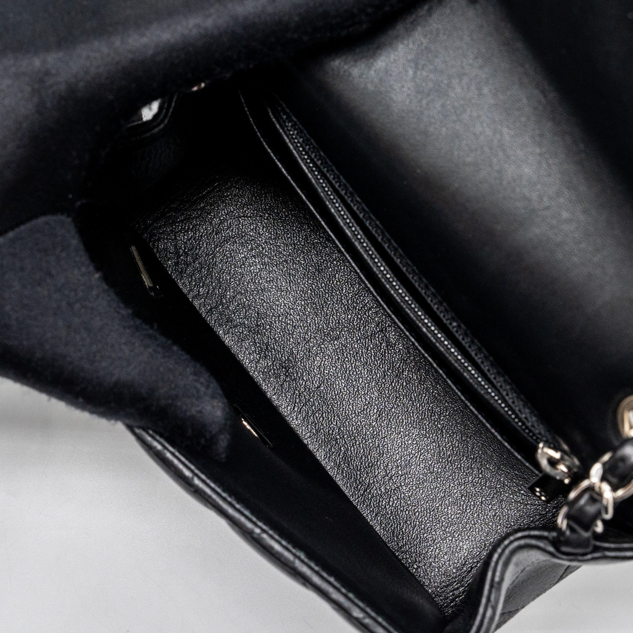 copy-of-chanel-mini-square-flap-bag-lambskin-black-shw