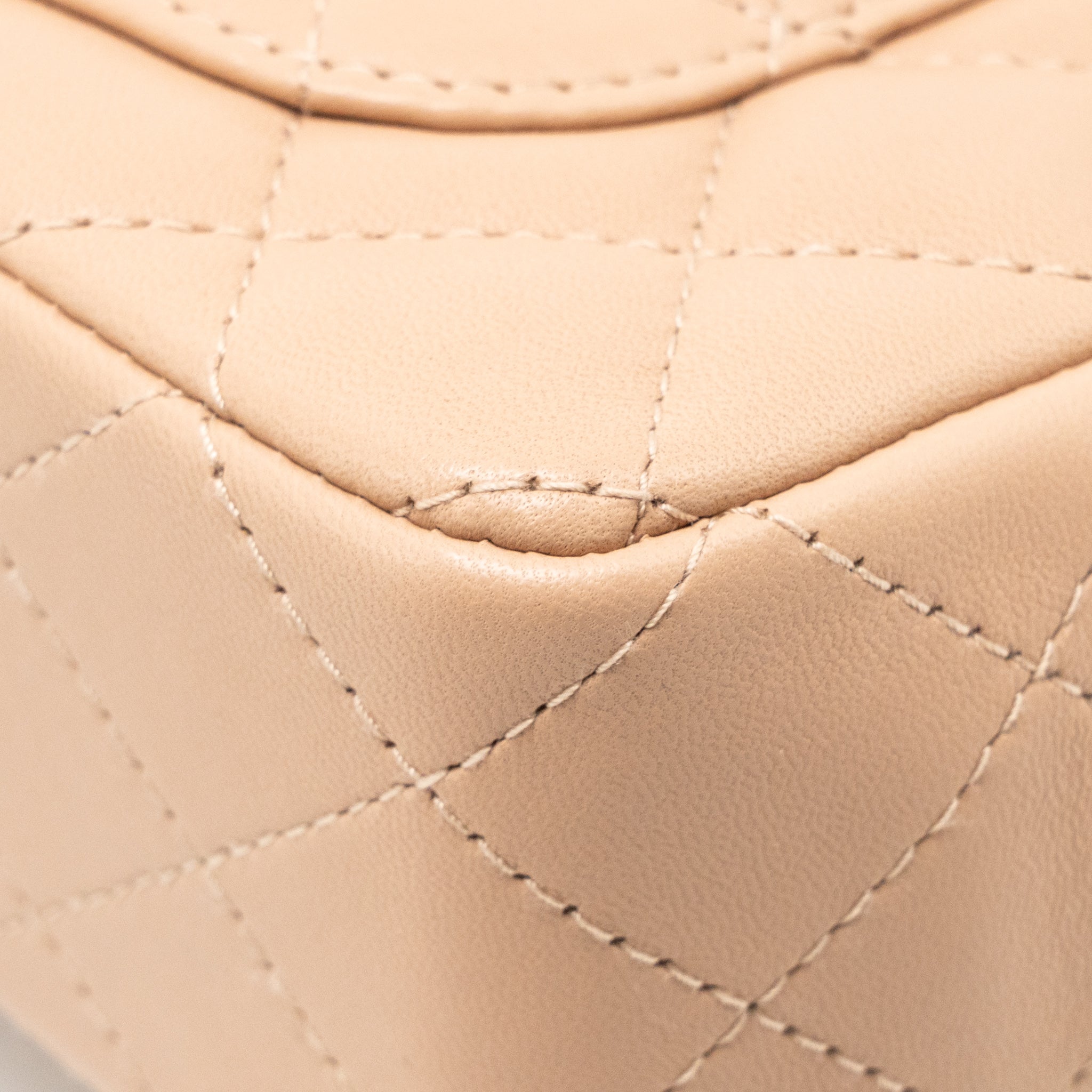chanel-mini-rectangular-flap-bag-lambskin-dark-beige-lghw-microchip